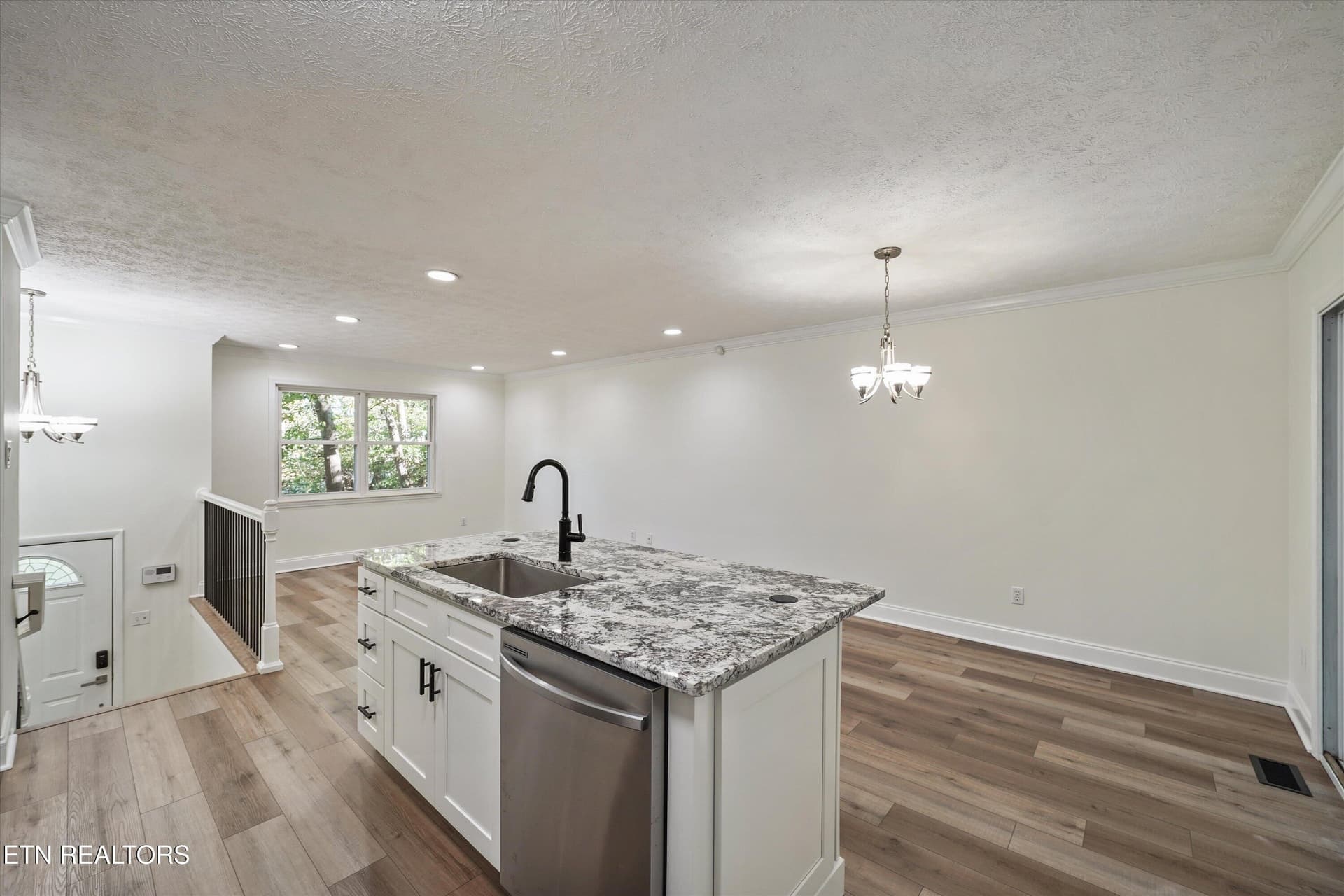 14 - 2329 Roundtree Rd, Knoxville, TN 37923