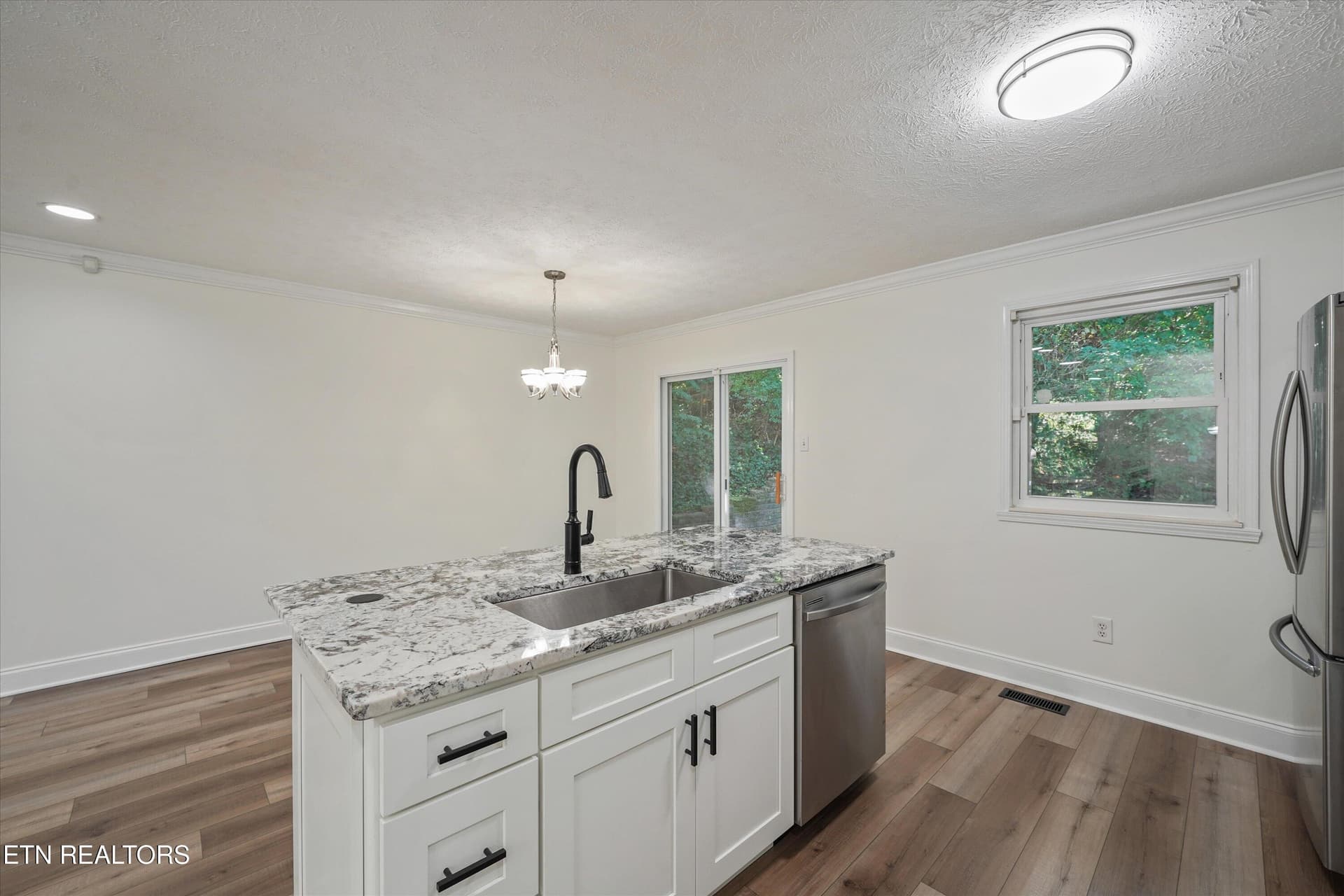 15 - 2329 Roundtree Rd, Knoxville, TN 37923