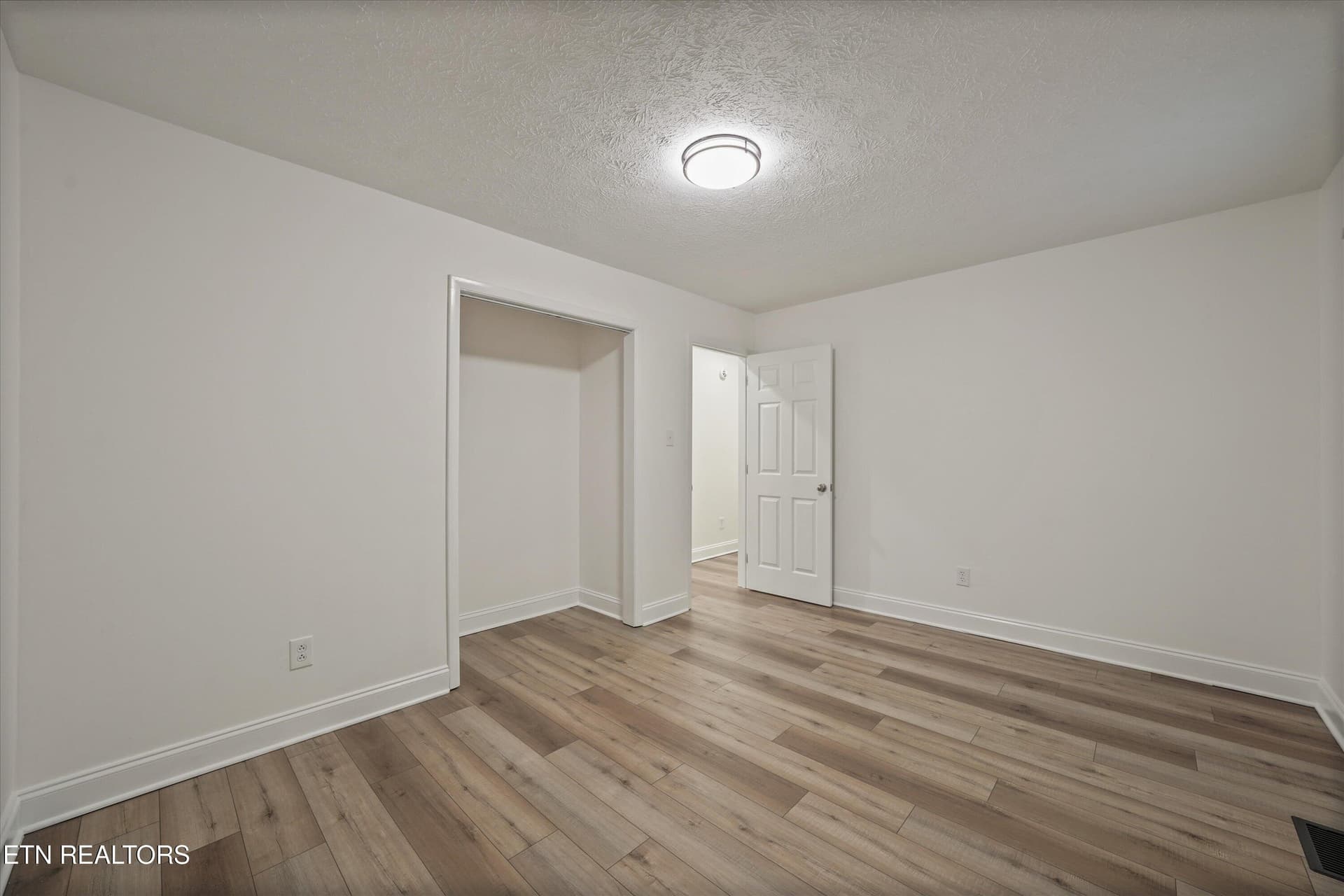19 - 2329 Roundtree Rd, Knoxville, TN 37923