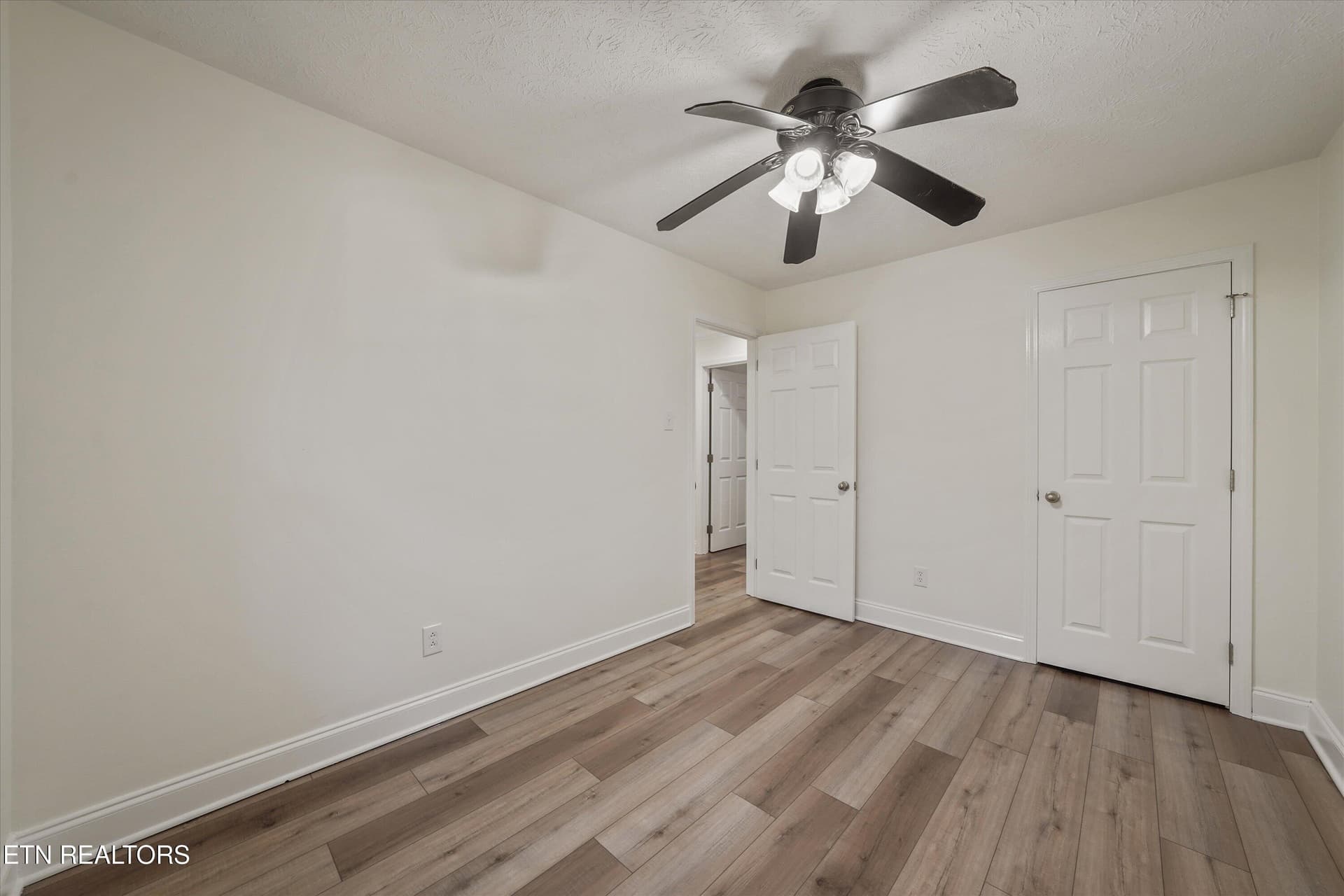 21 - 2329 Roundtree Rd, Knoxville, TN 37923