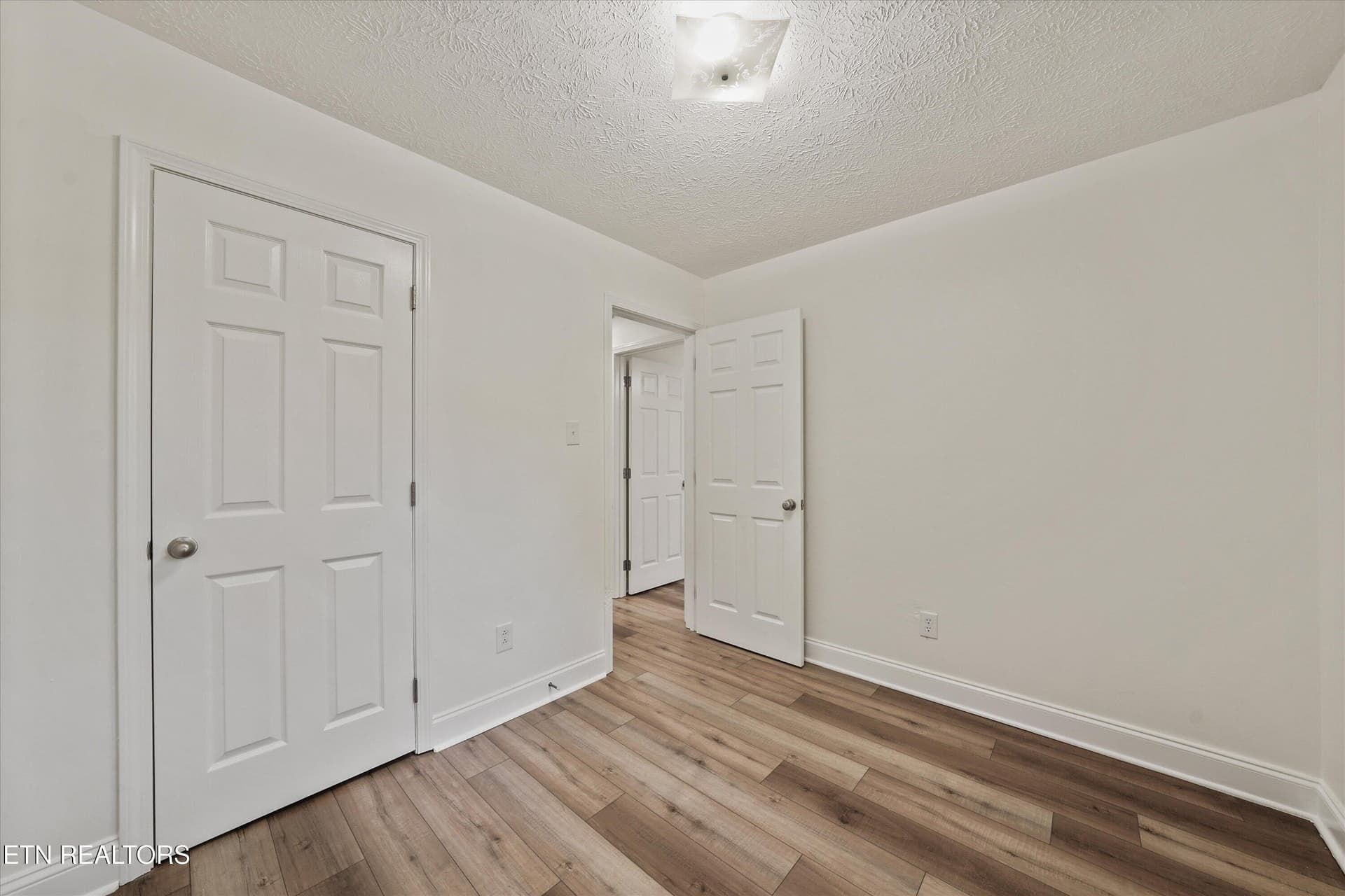 25 - 2329 Roundtree Rd, Knoxville, TN 37923