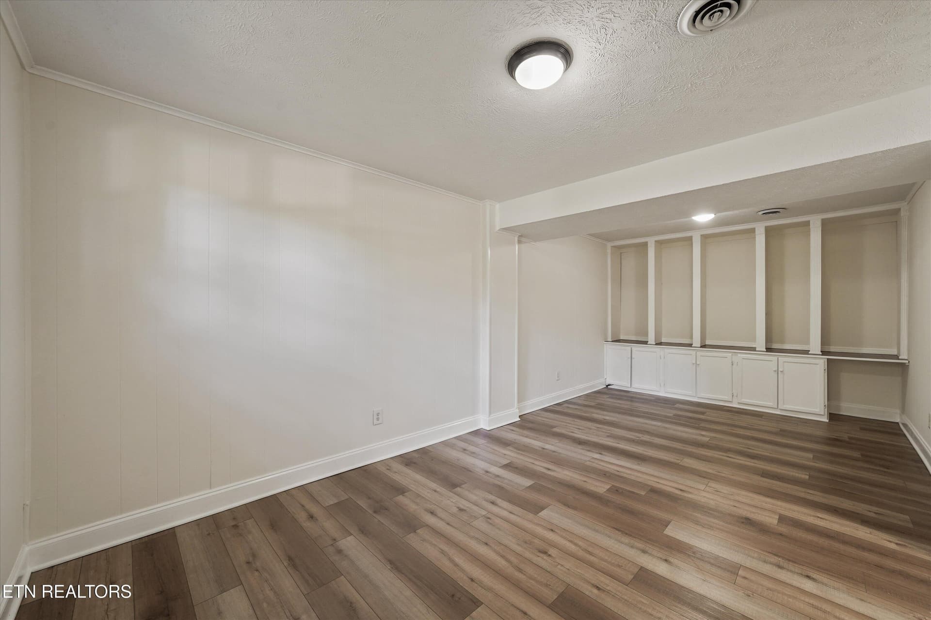 28 - 2329 Roundtree Rd, Knoxville, TN 37923
