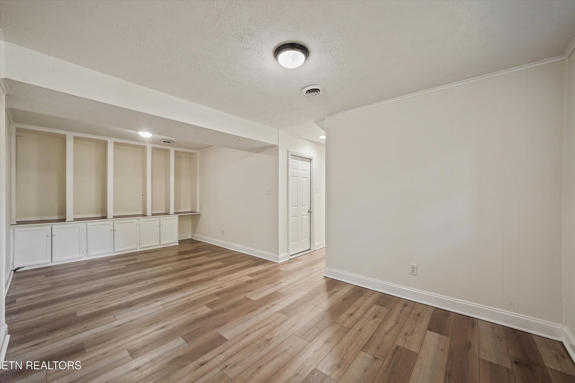 29 - 2329 Roundtree Rd, Knoxville, TN 37923