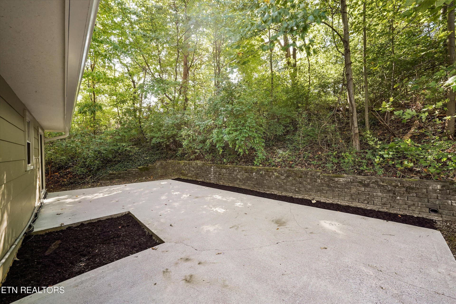 32 - 2329 Roundtree Rd, Knoxville, TN 37923