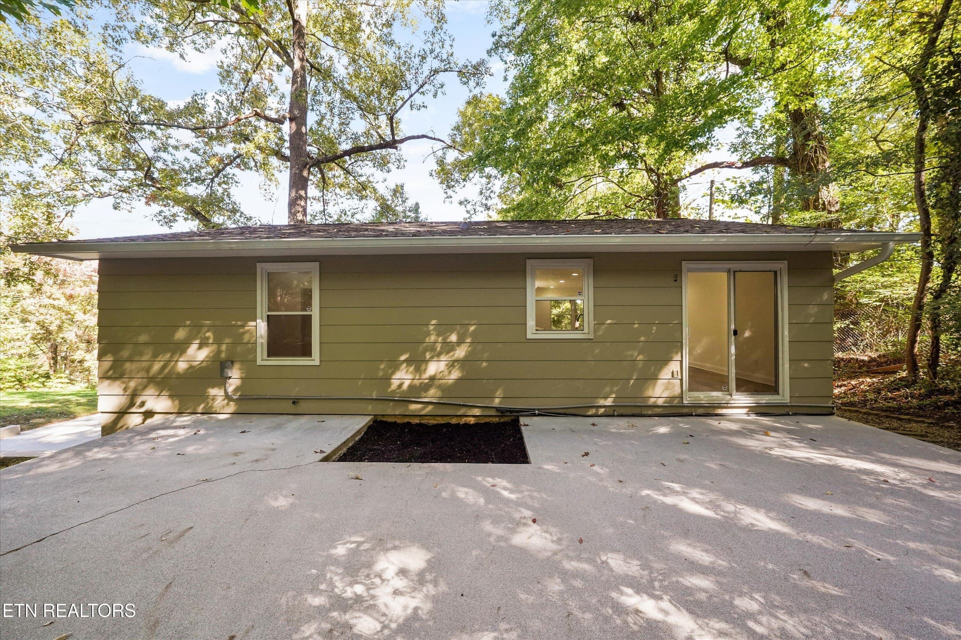 33 - 2329 Roundtree Rd, Knoxville, TN 37923