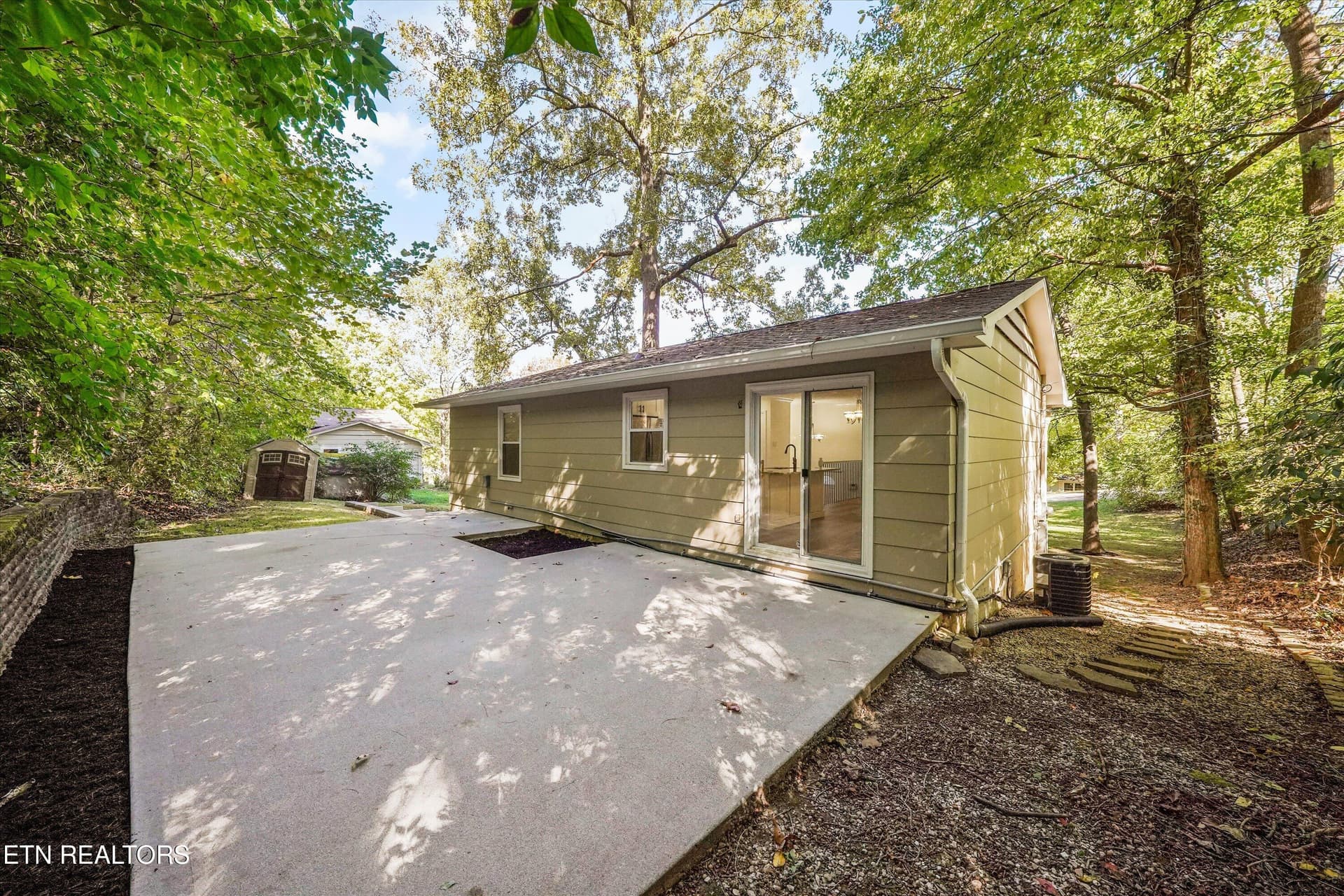 34 - 2329 Roundtree Rd, Knoxville, TN 37923