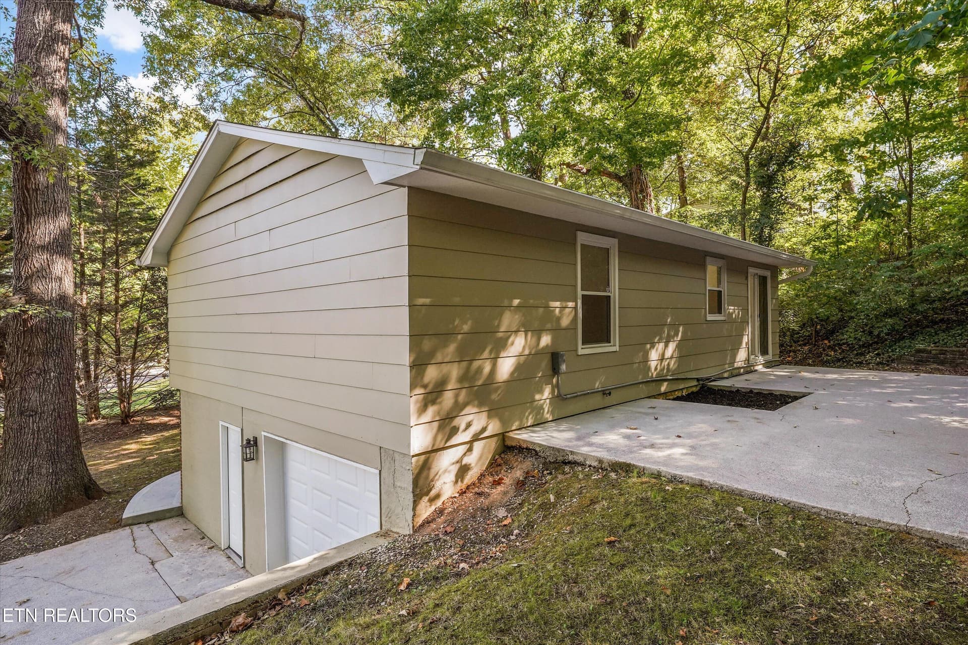 35 - 2329 Roundtree Rd, Knoxville, TN 37923