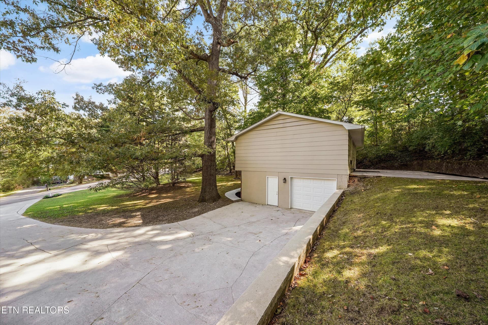 36 - 2329 Roundtree Rd, Knoxville, TN 37923