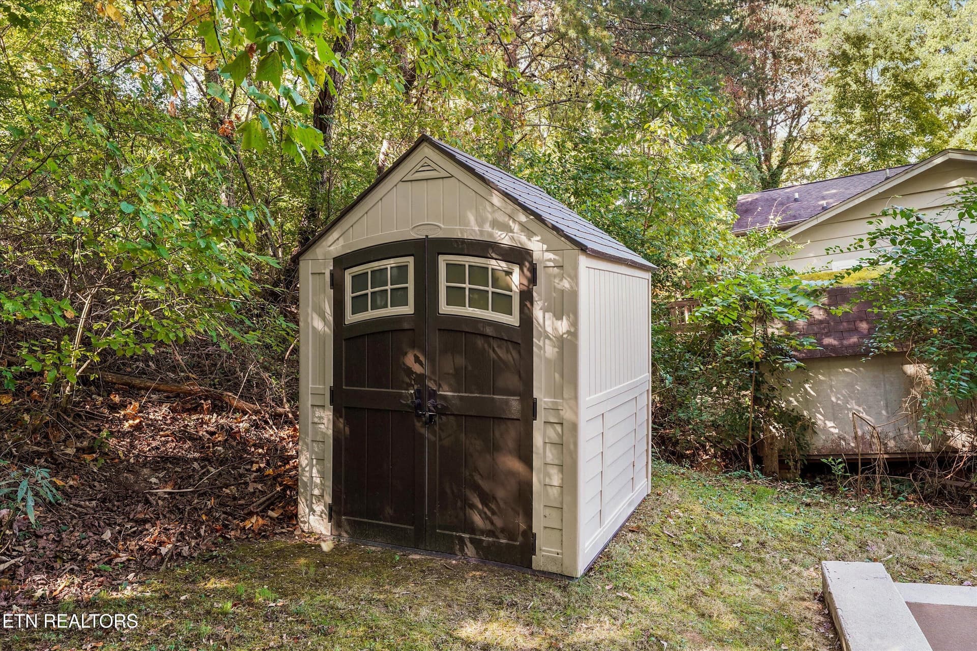 37 - 2329 Roundtree Rd, Knoxville, TN 37923