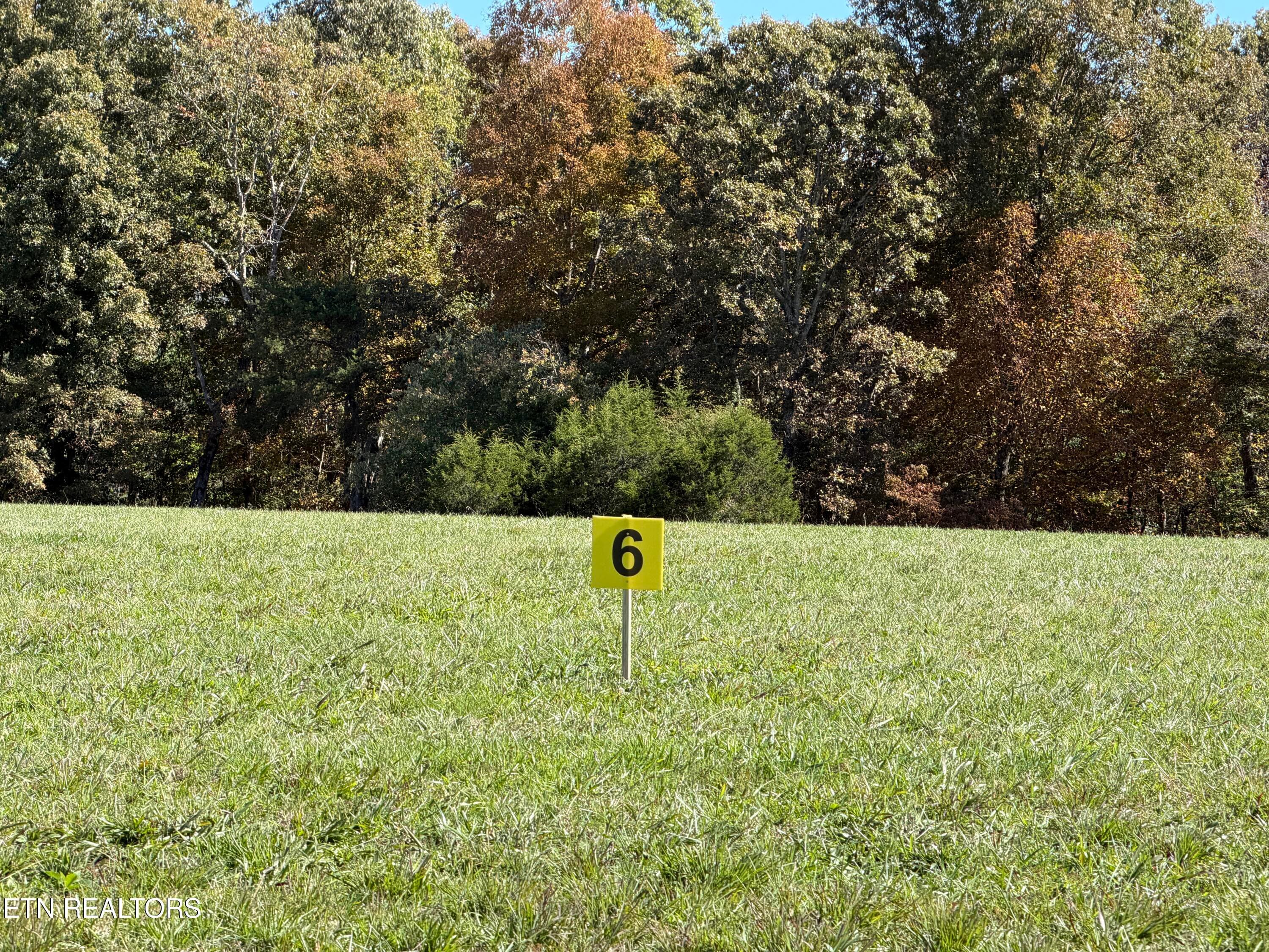_Main IMG_3402 - Poke Patch Rd, Crossville, TN 38572