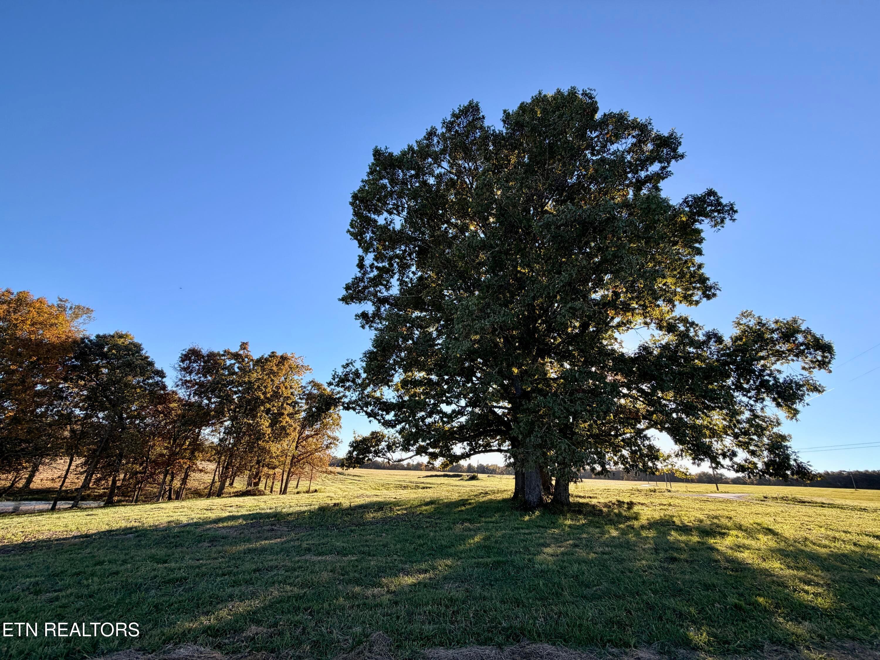 2 - Poke Patch Rd, Crossville, TN 38572