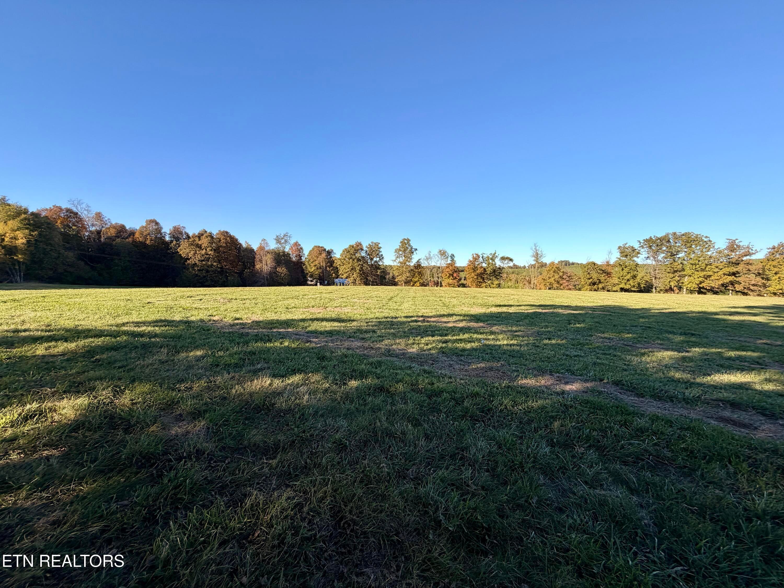 7 - Poke Patch Rd, Crossville, TN 38572