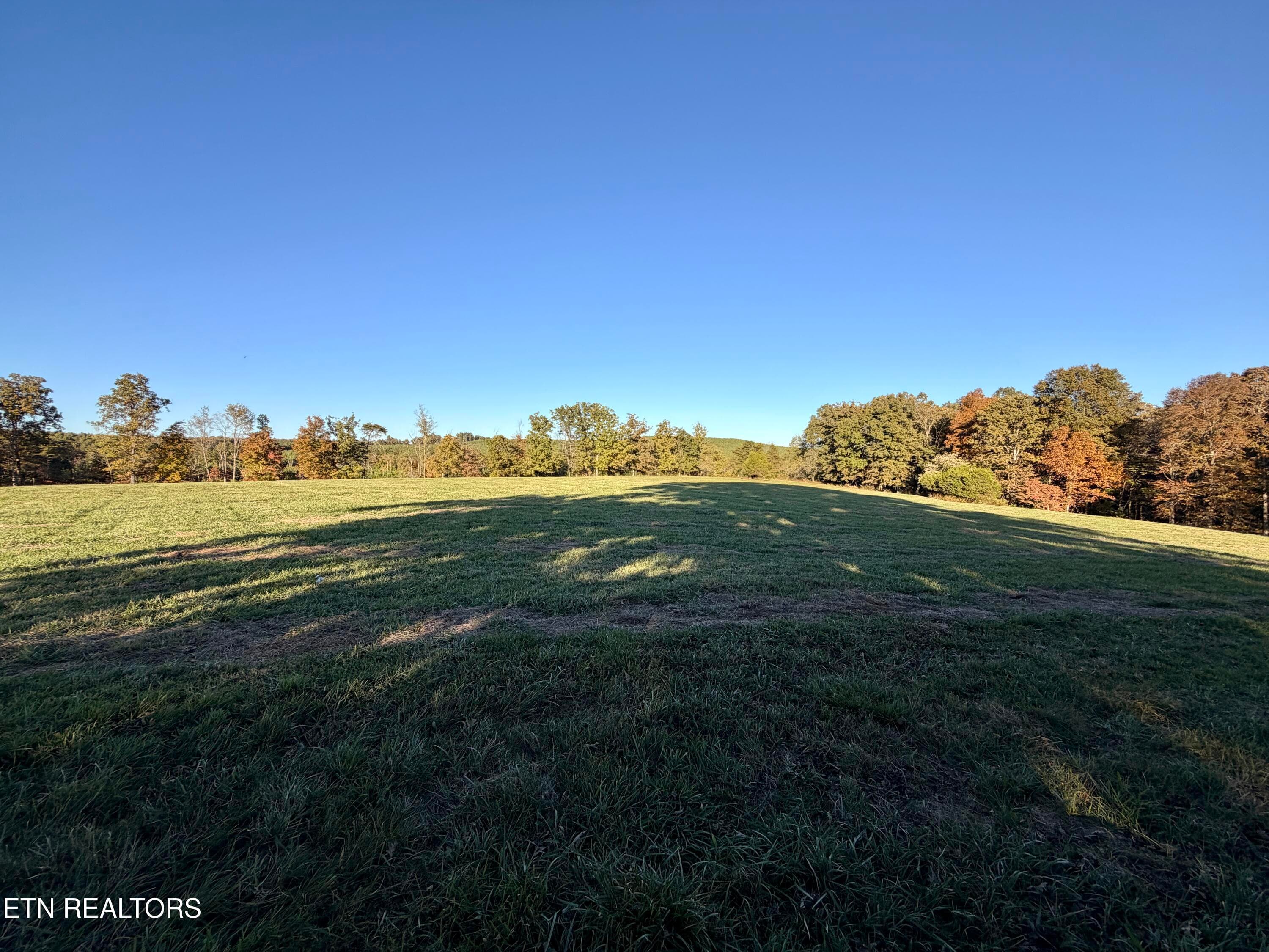 8 - Poke Patch Rd, Crossville, TN 38572