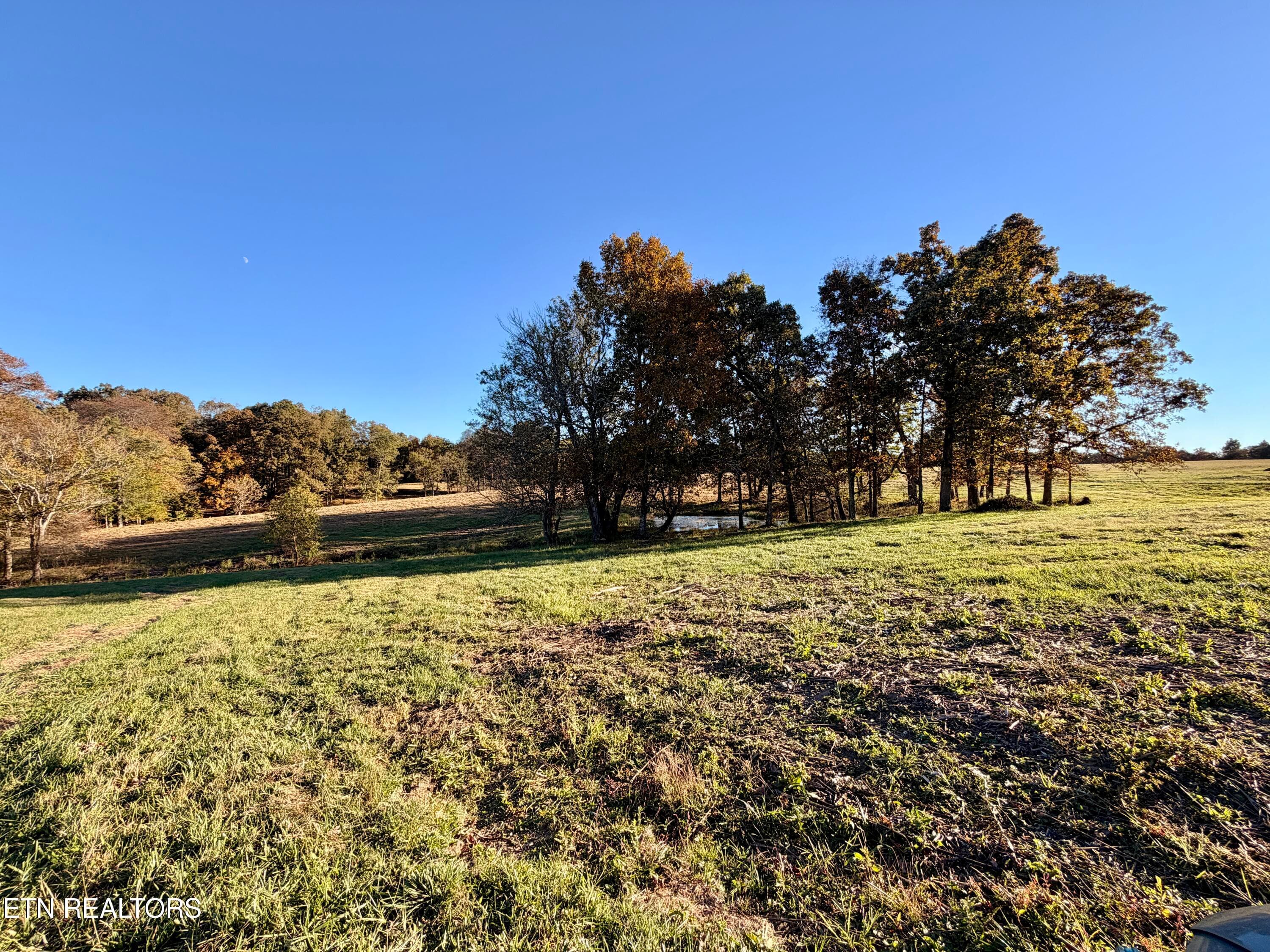 9 - Poke Patch Rd, Crossville, TN 38572