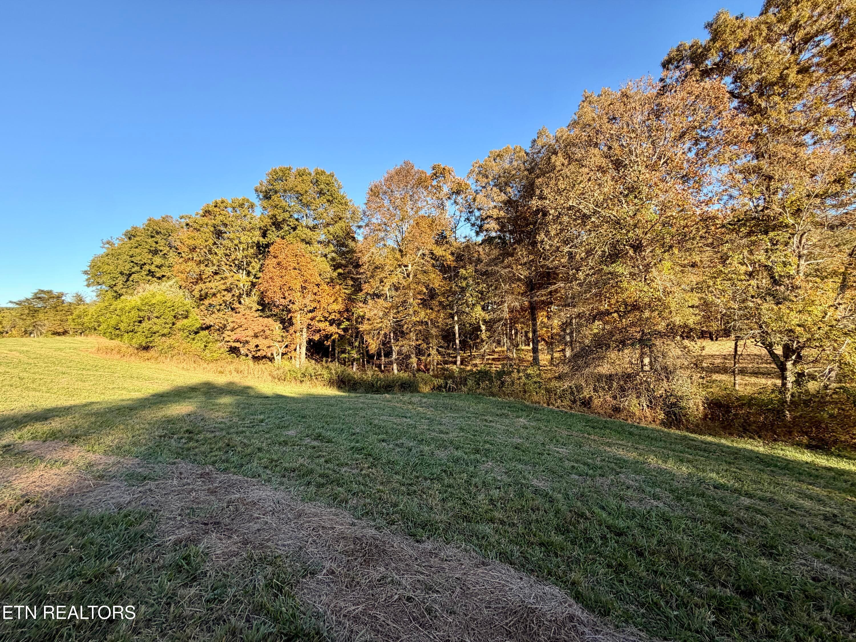 10 - Poke Patch Rd, Crossville, TN 38572