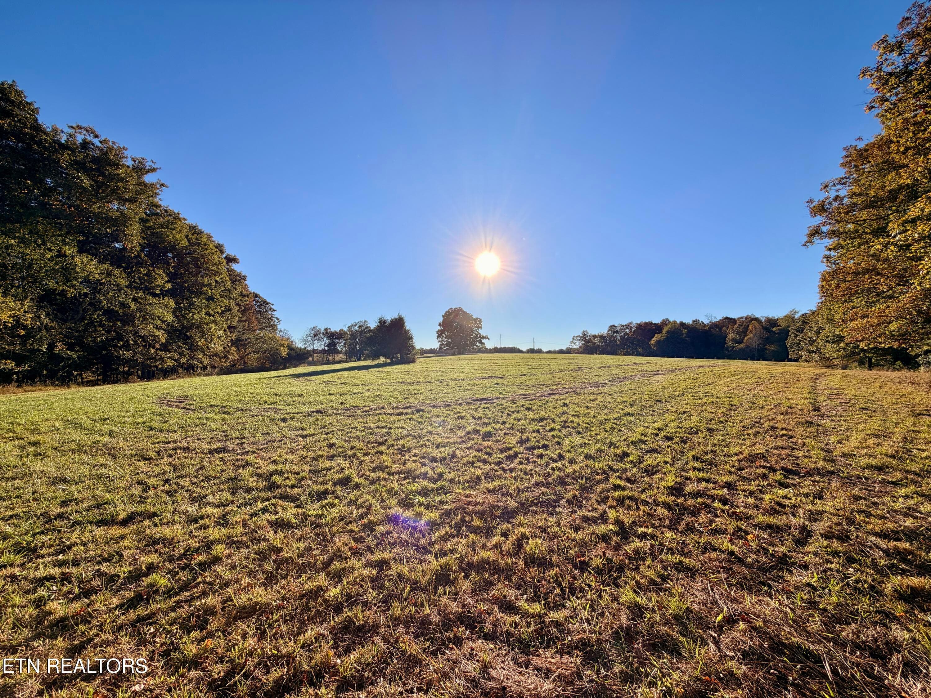 11 - Poke Patch Rd, Crossville, TN 38572