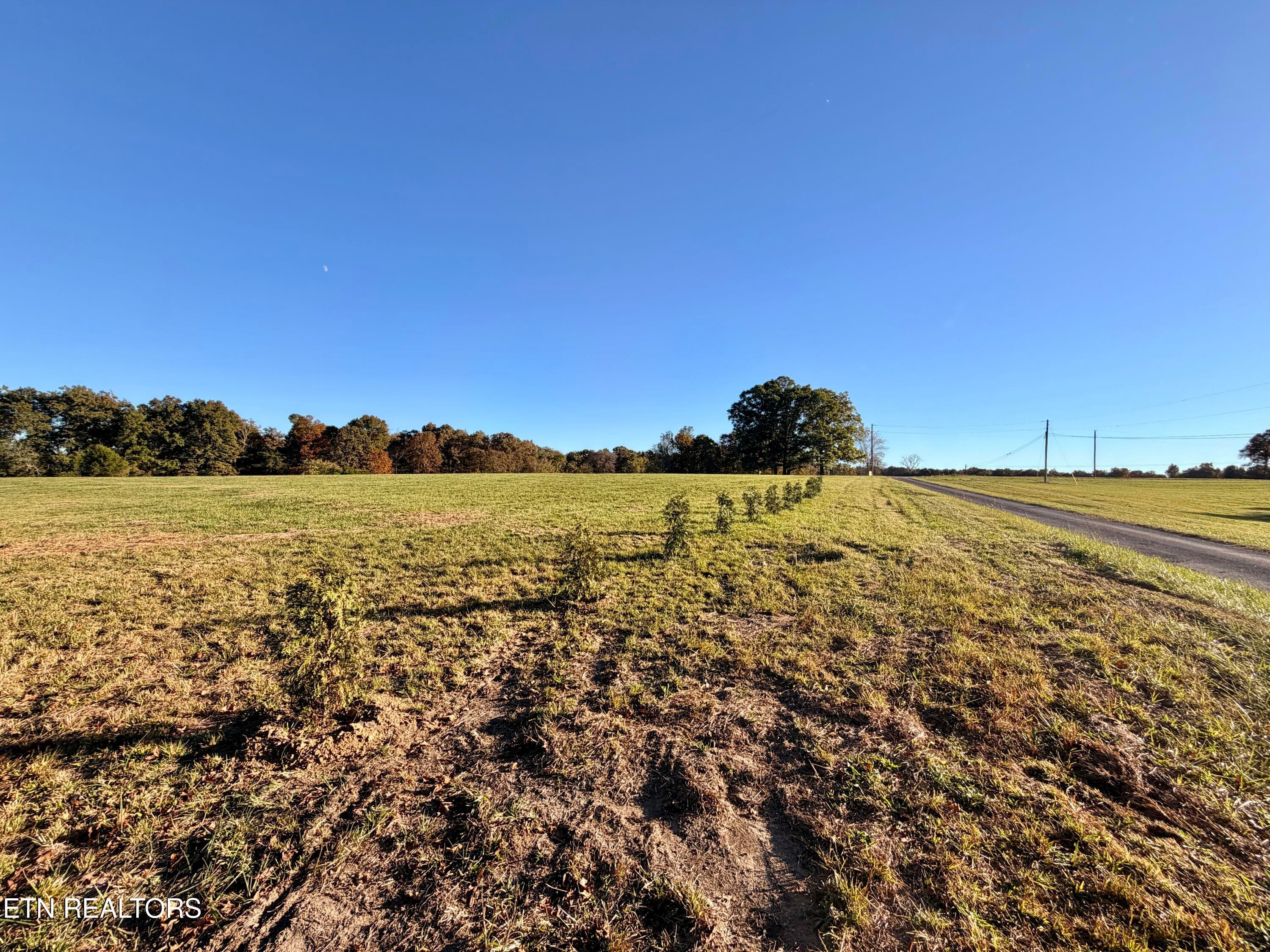 12 - Poke Patch Rd, Crossville, TN 38572