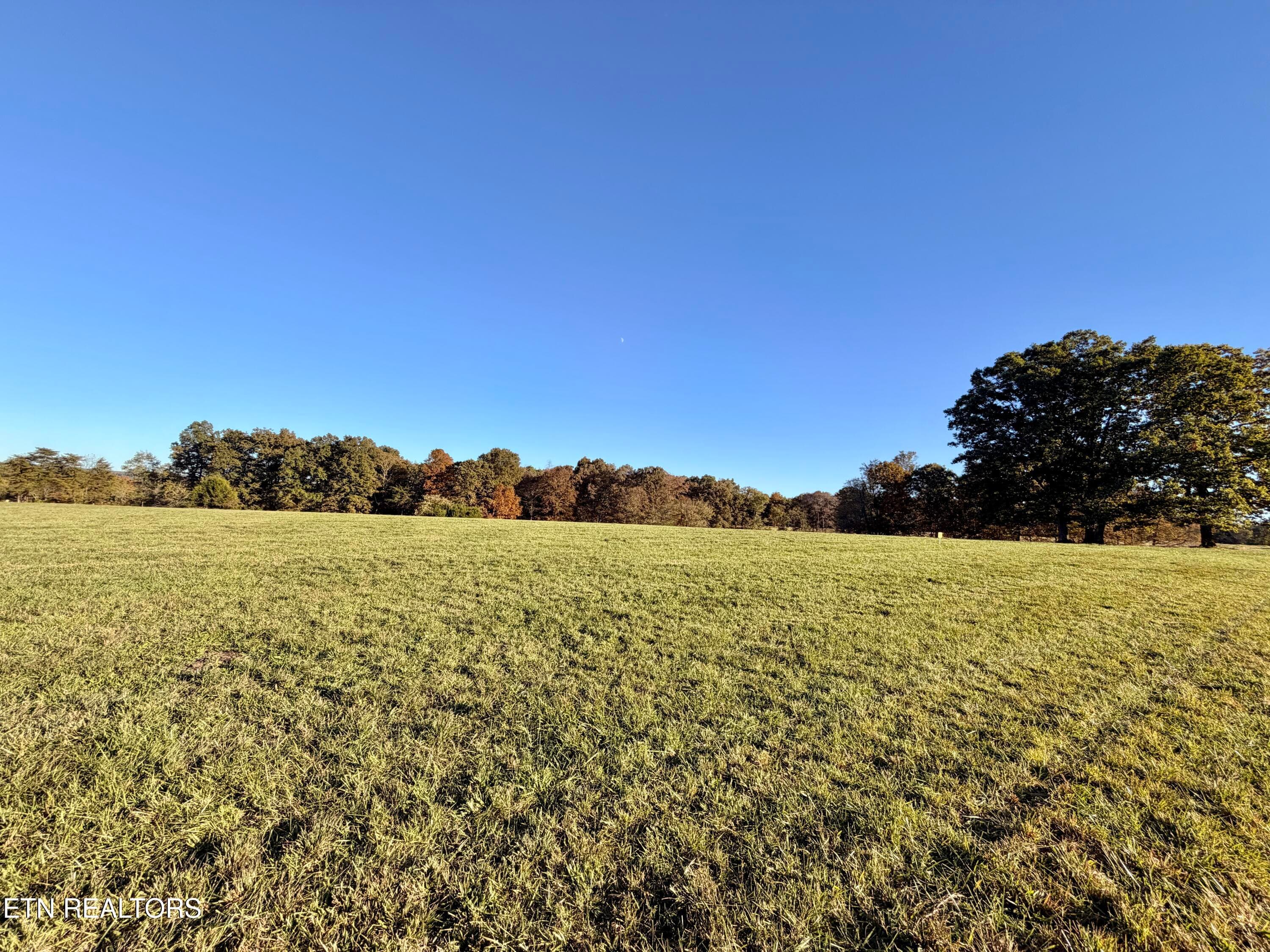 13 - Poke Patch Rd, Crossville, TN 38572