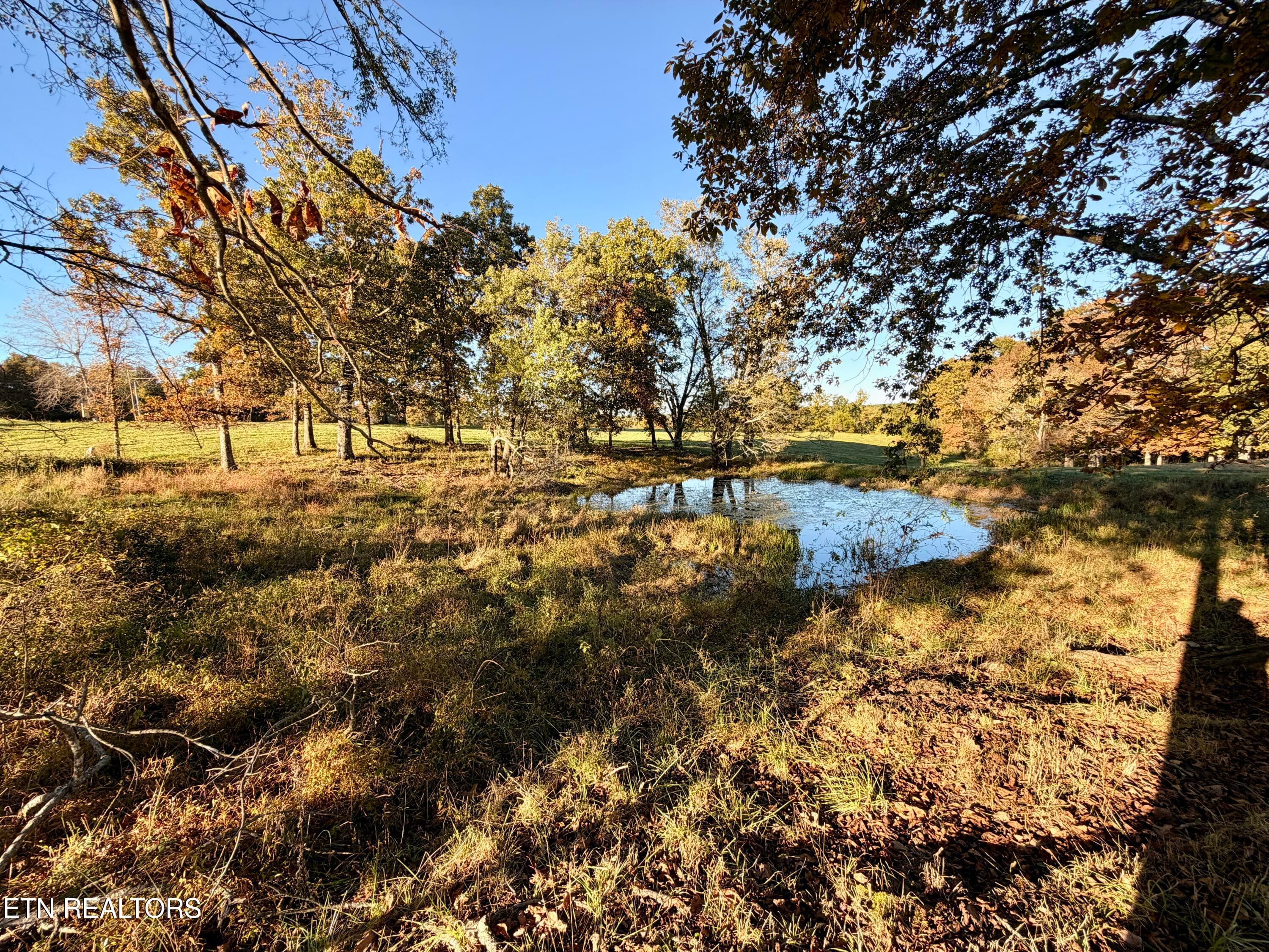 14 - Poke Patch Rd, Crossville, TN 38572