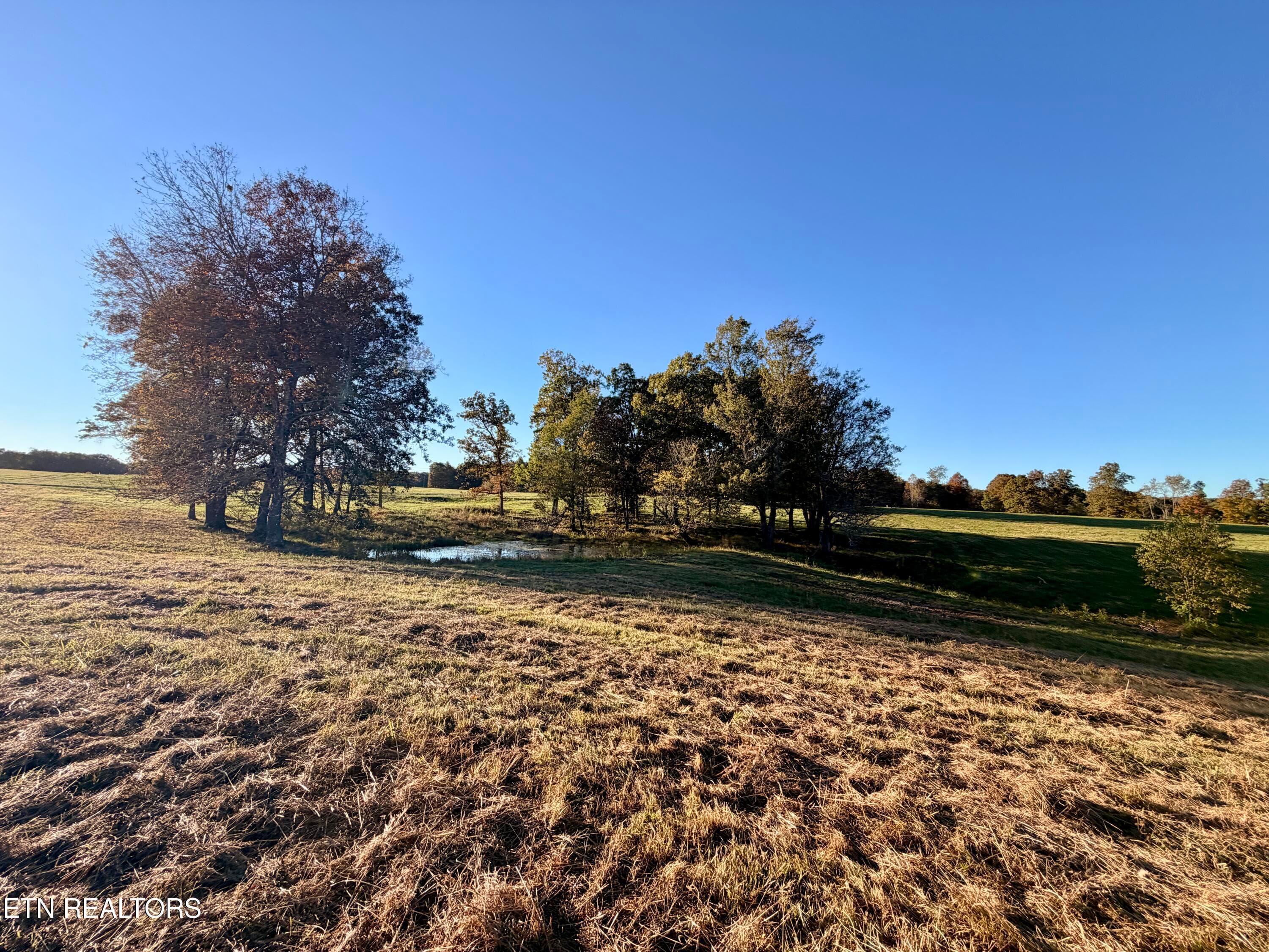 15 - Poke Patch Rd, Crossville, TN 38572