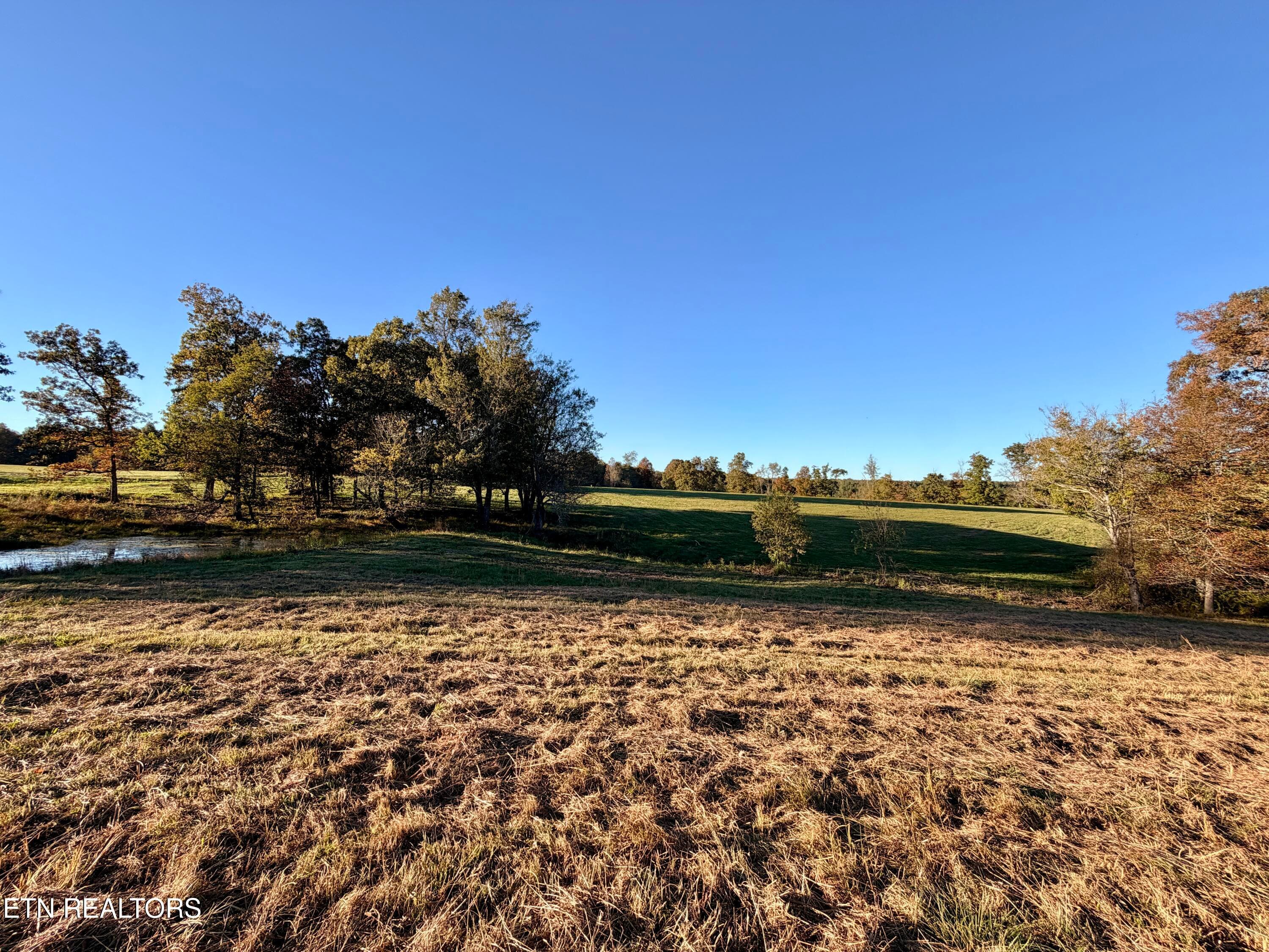 16 - Poke Patch Rd, Crossville, TN 38572