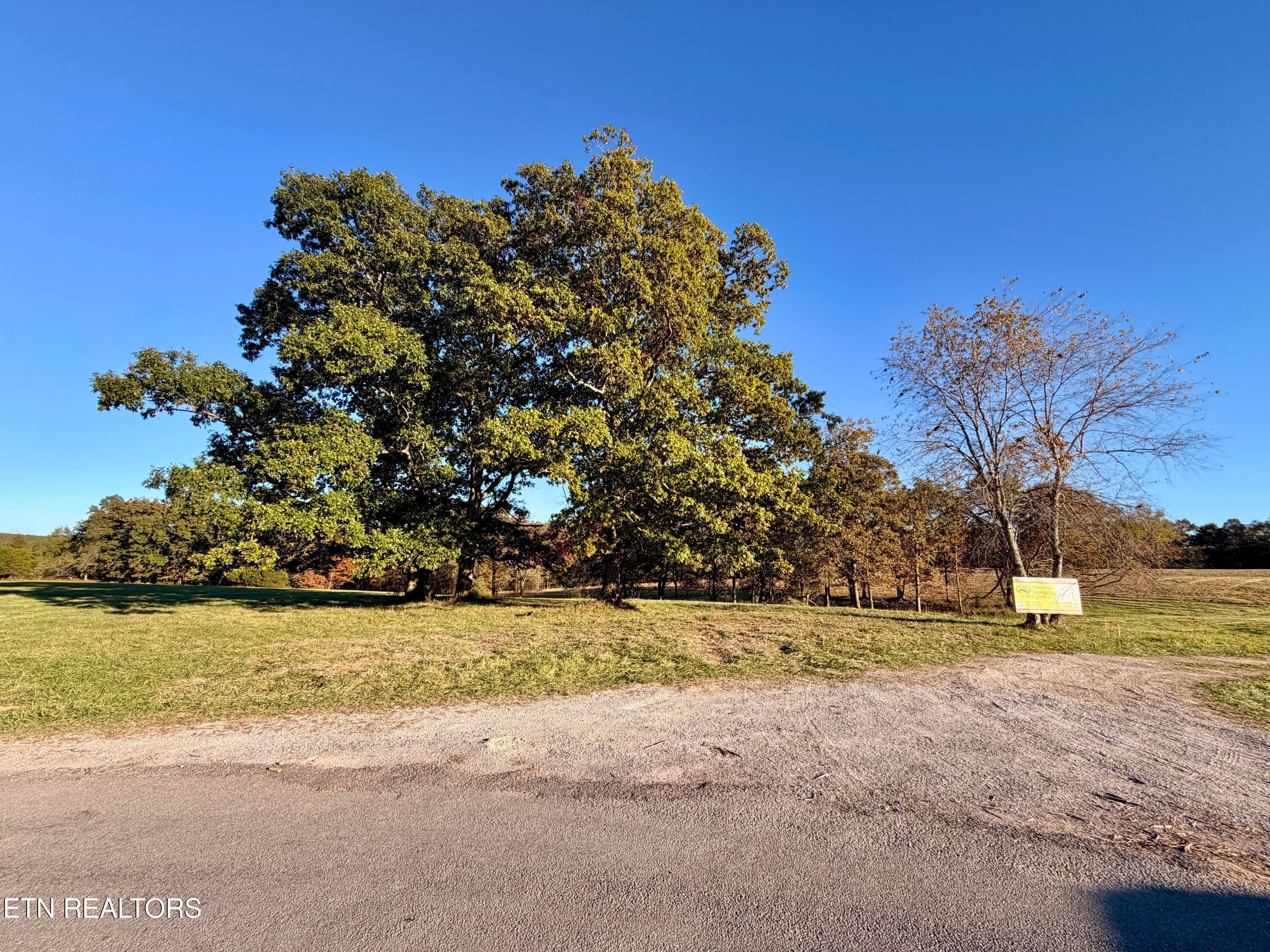 18 - Poke Patch Rd, Crossville, TN 38572