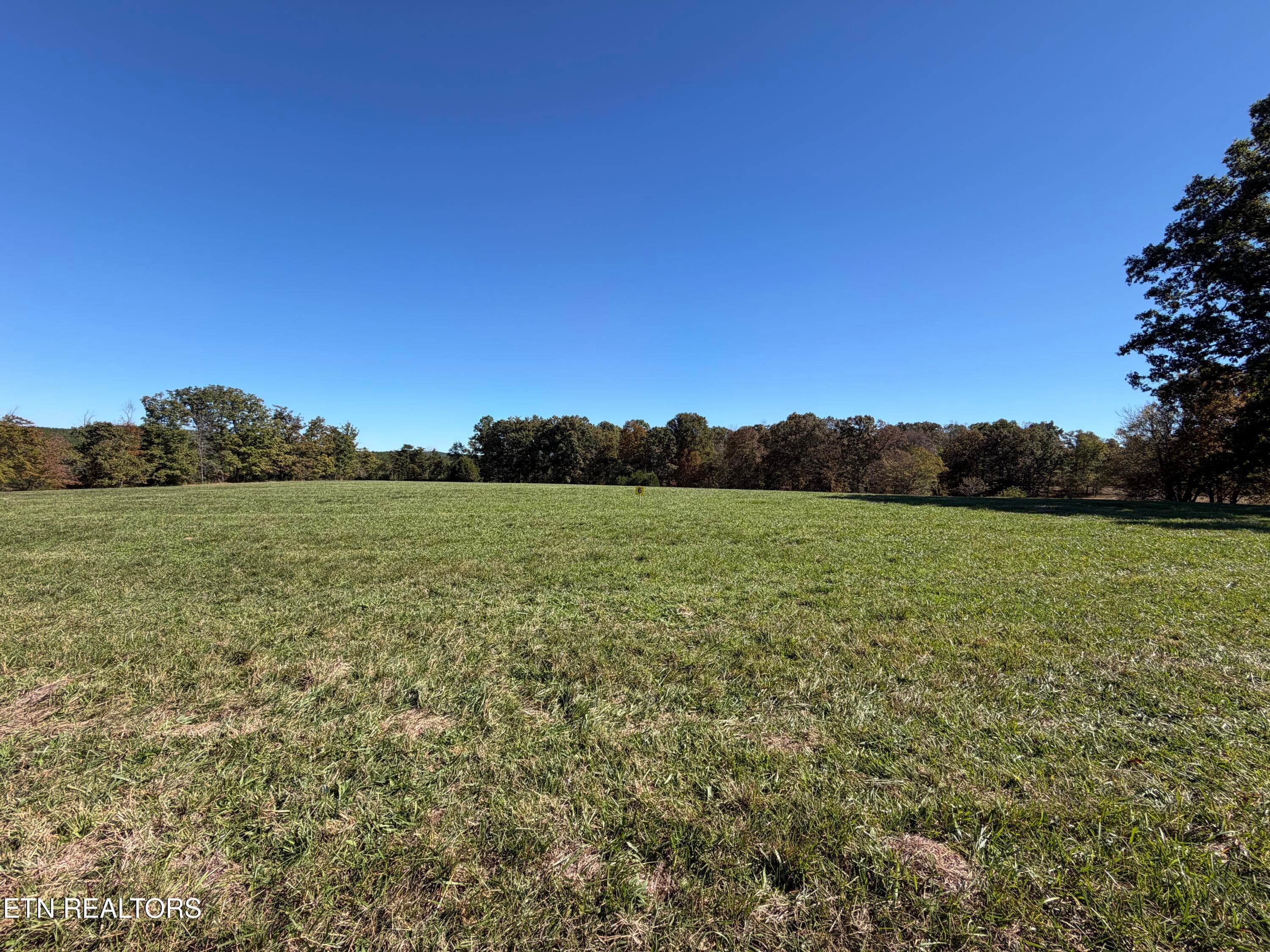 IMG_3403 - Poke Patch Rd, Crossville, TN 38572