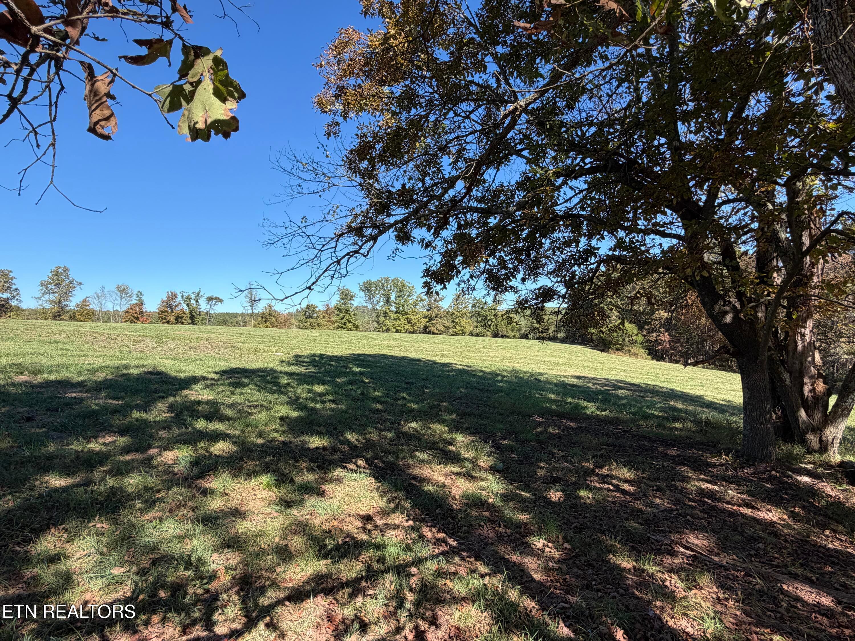 IMG_3411 - Poke Patch Rd, Crossville, TN 38572