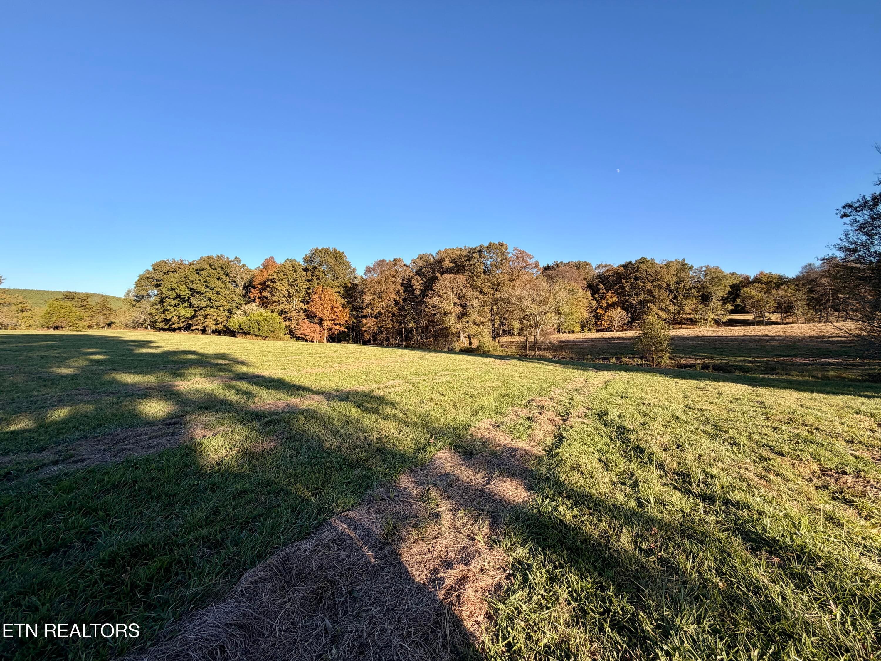 IMG_6021 - Poke Patch Rd, Crossville, TN 38572
