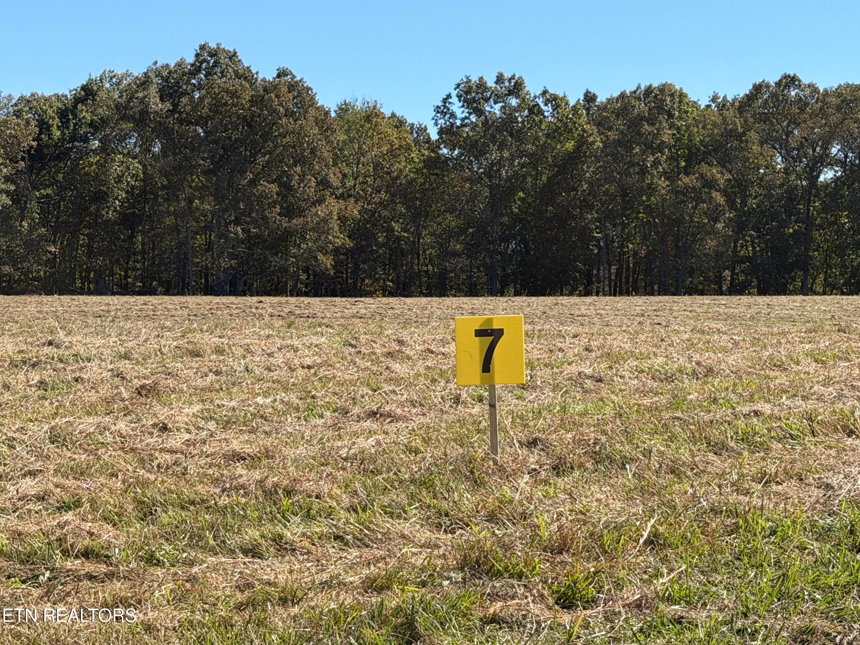 _Main IMG_3404 - Poke Patch Rd, Crossville, TN 38572