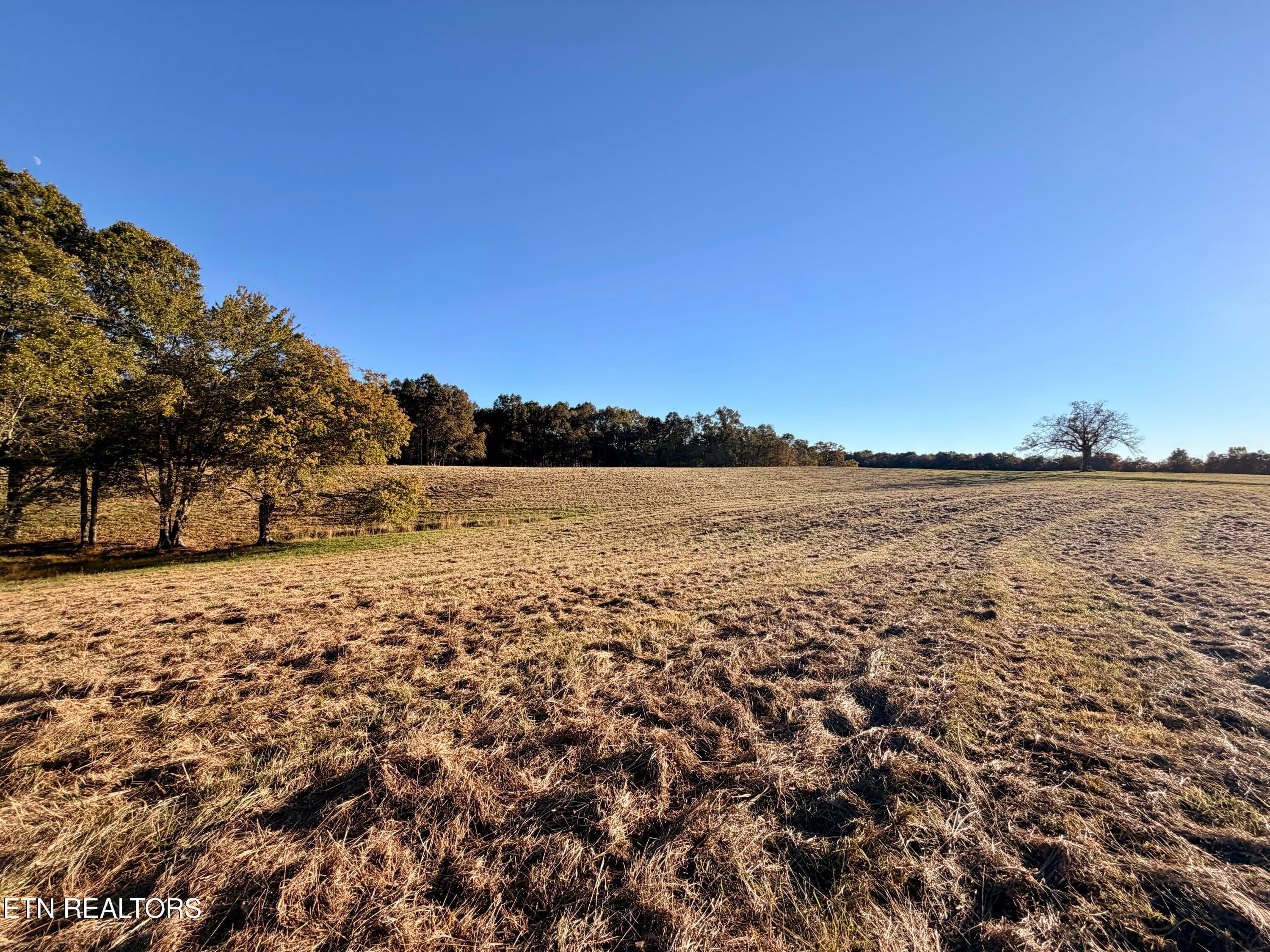 1 - Poke Patch Rd, Crossville, TN 38572