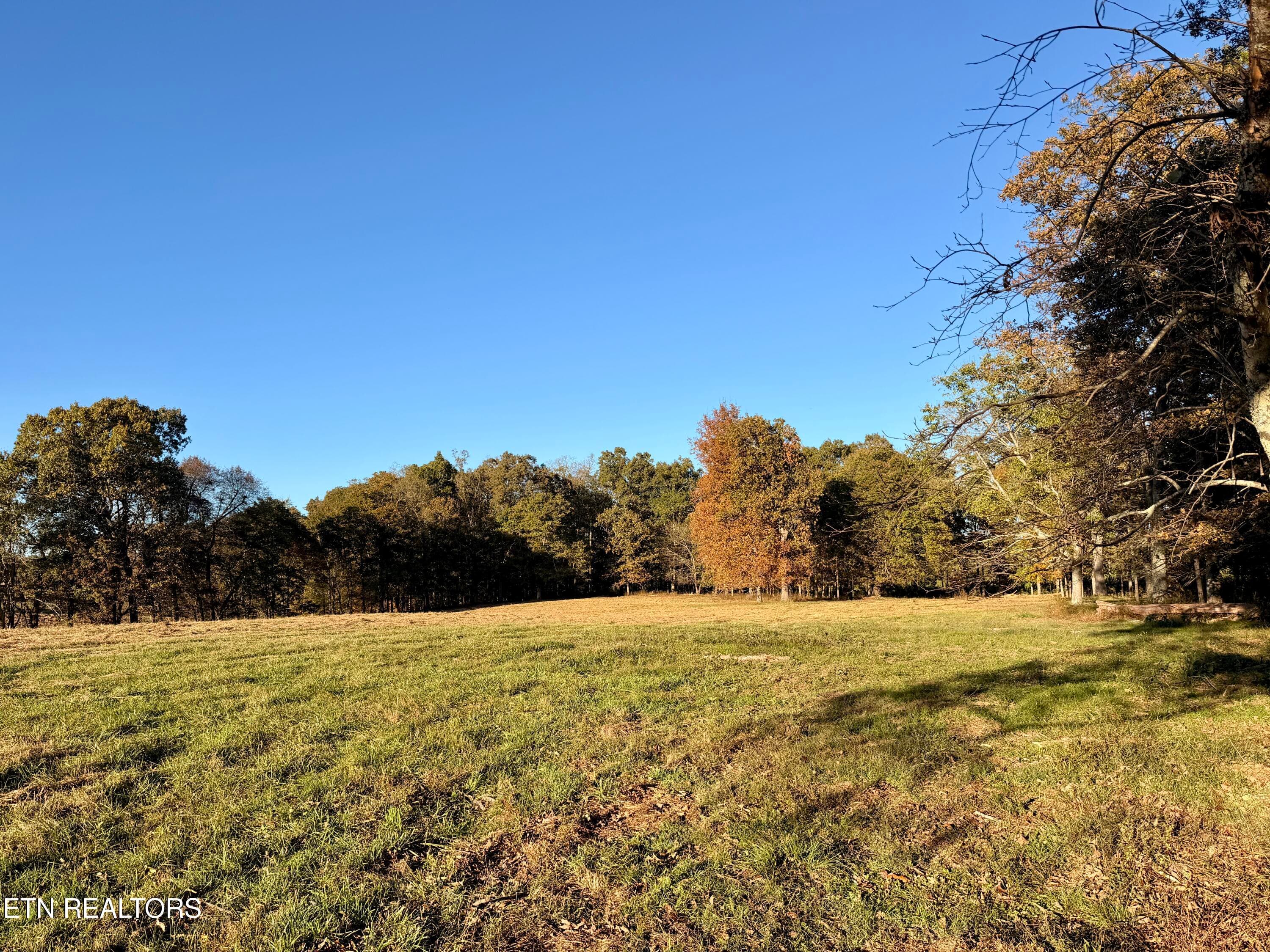 2 - Poke Patch Rd, Crossville, TN 38572