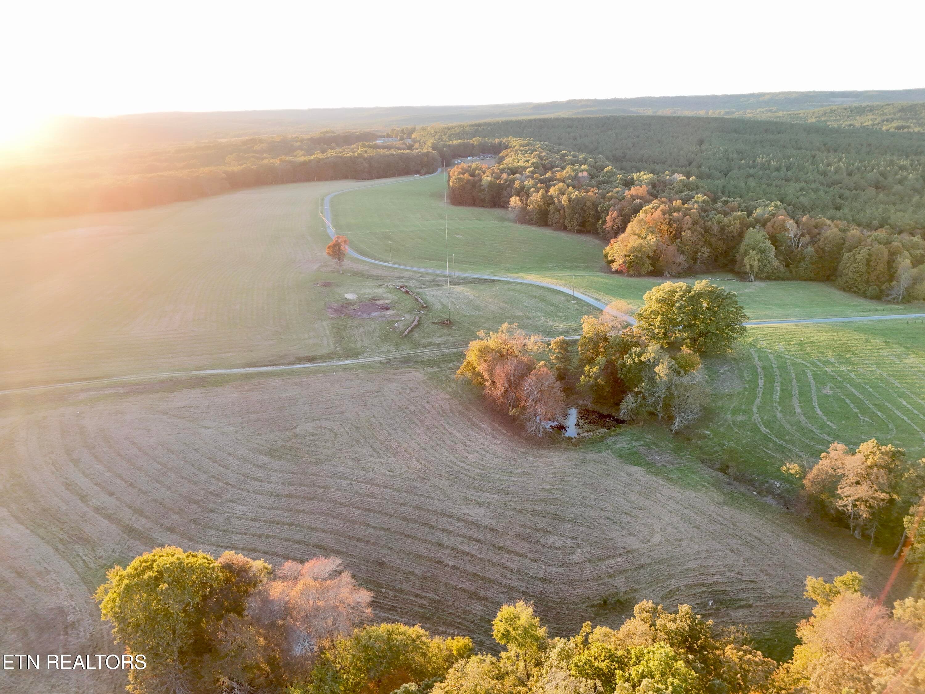 3 - Poke Patch Rd, Crossville, TN 38572