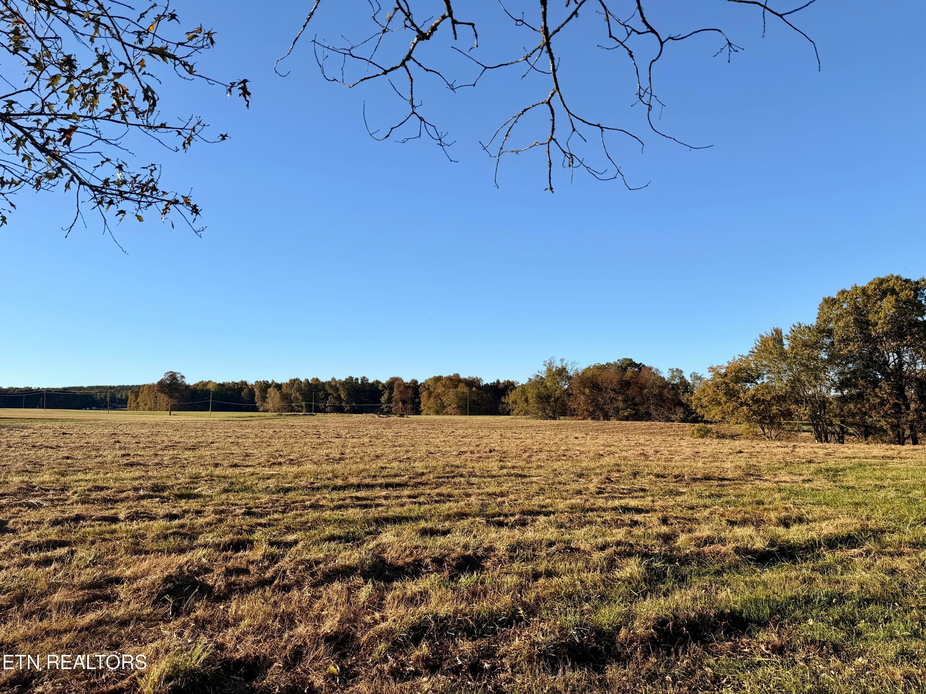4 - Poke Patch Rd, Crossville, TN 38572