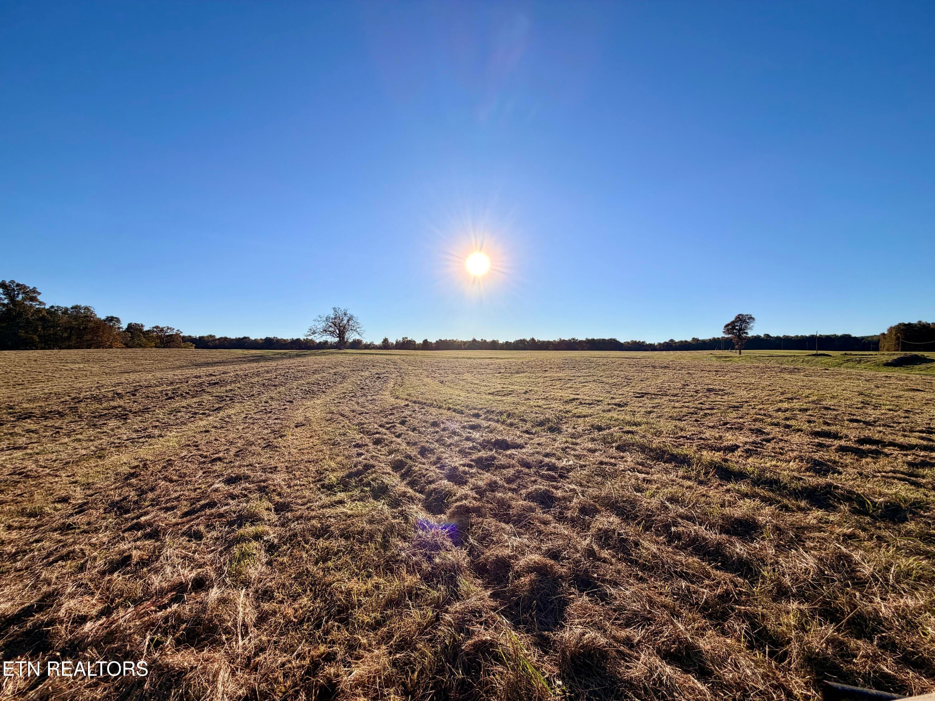 9 - Poke Patch Rd, Crossville, TN 38572