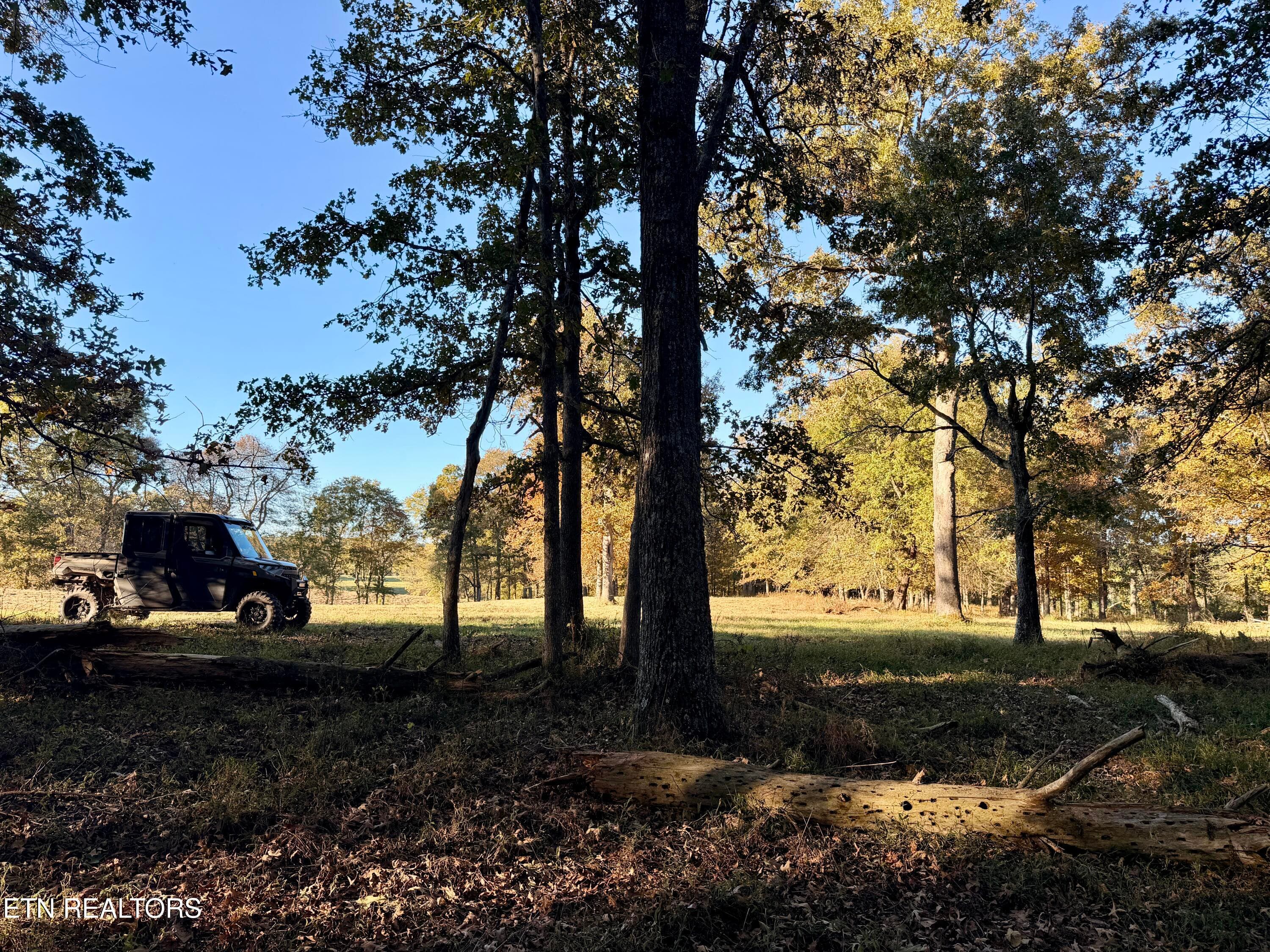 11 - Poke Patch Rd, Crossville, TN 38572