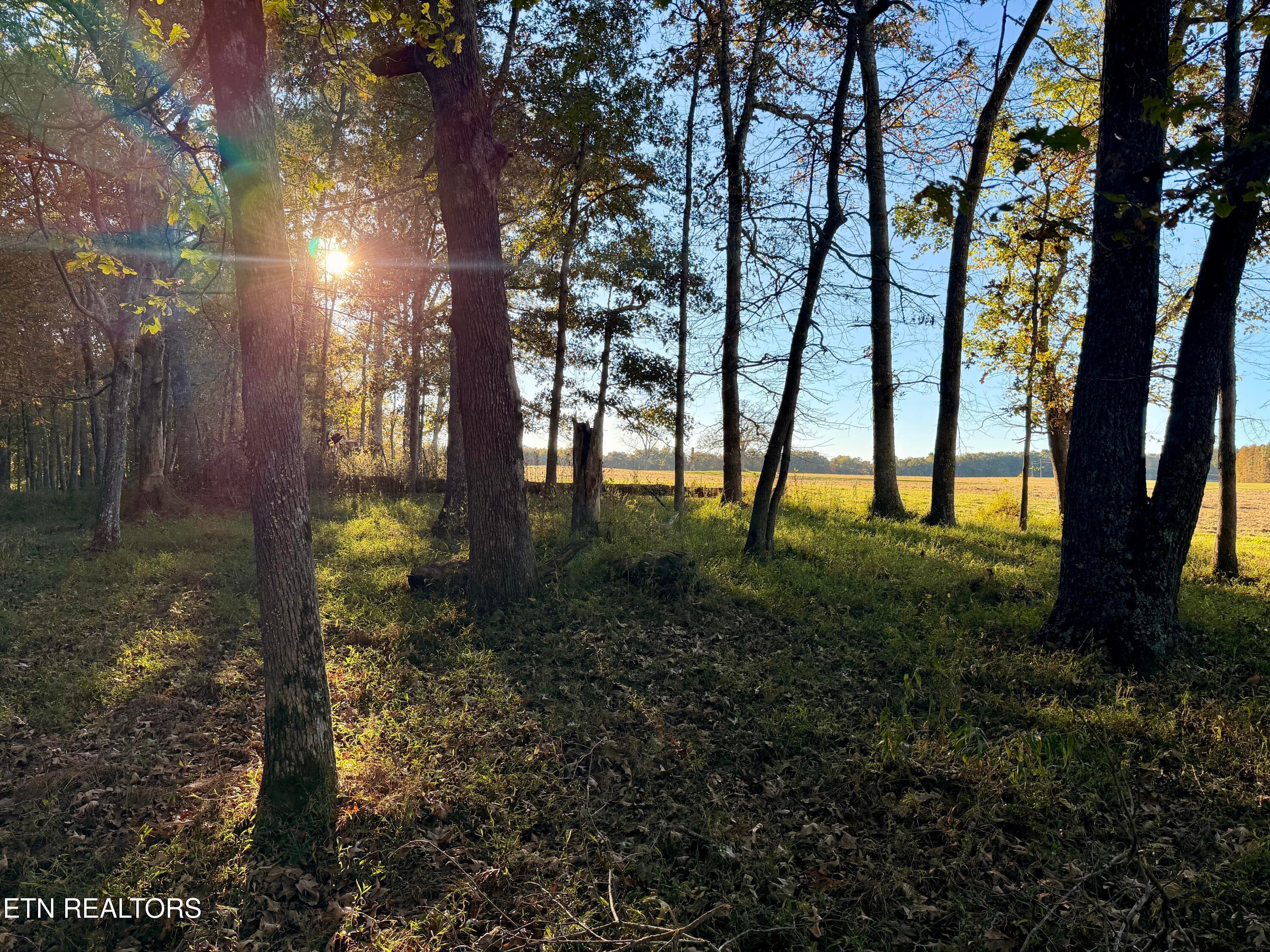 12 - Poke Patch Rd, Crossville, TN 38572
