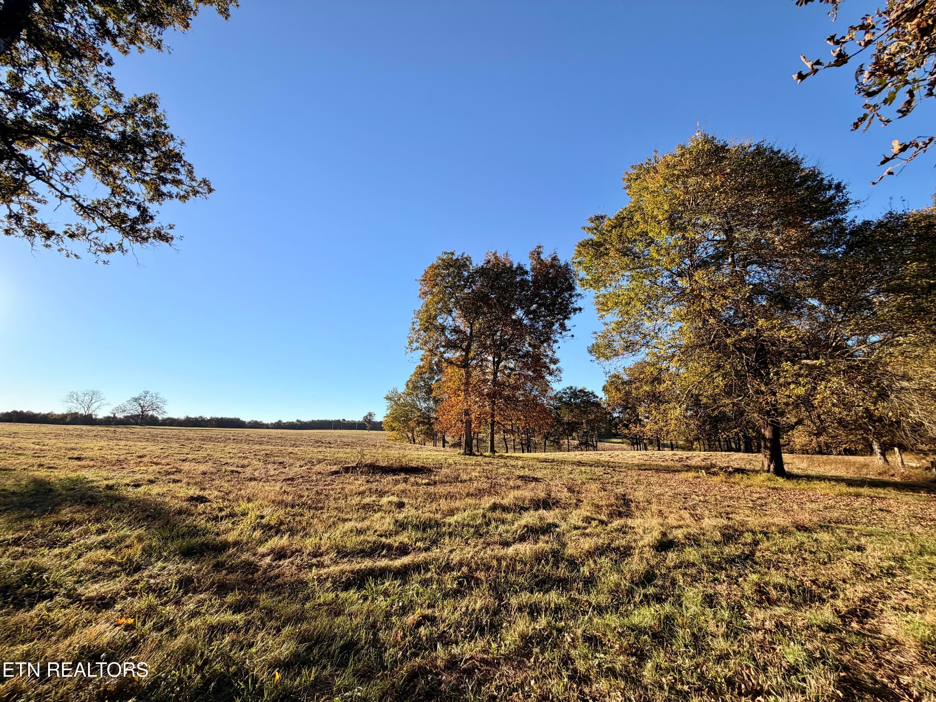 13 - Poke Patch Rd, Crossville, TN 38572