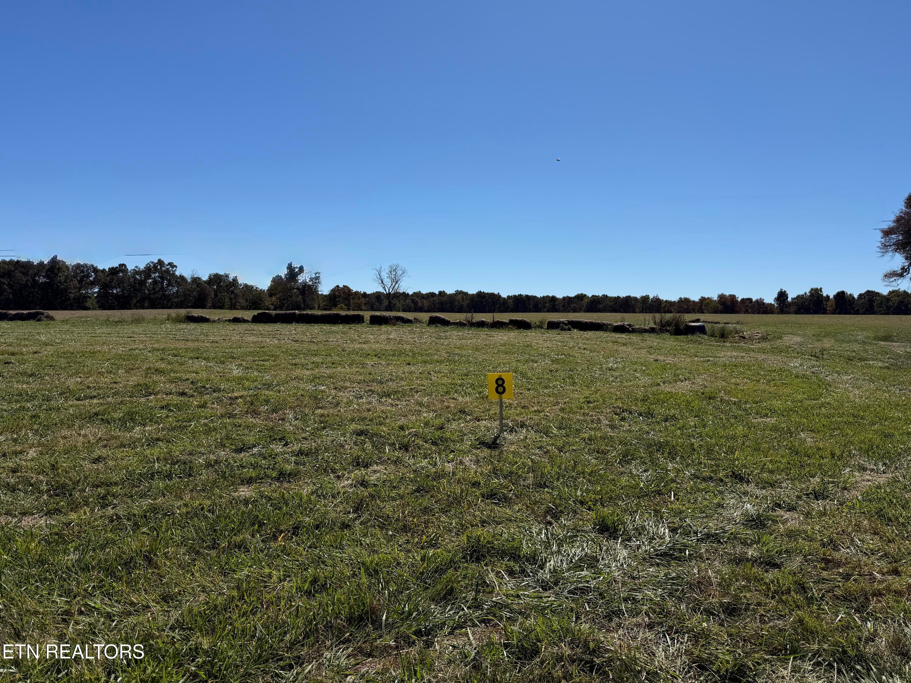 _Main IMG_3412 3 - Poke Patch Rd, Crossville, TN 38572