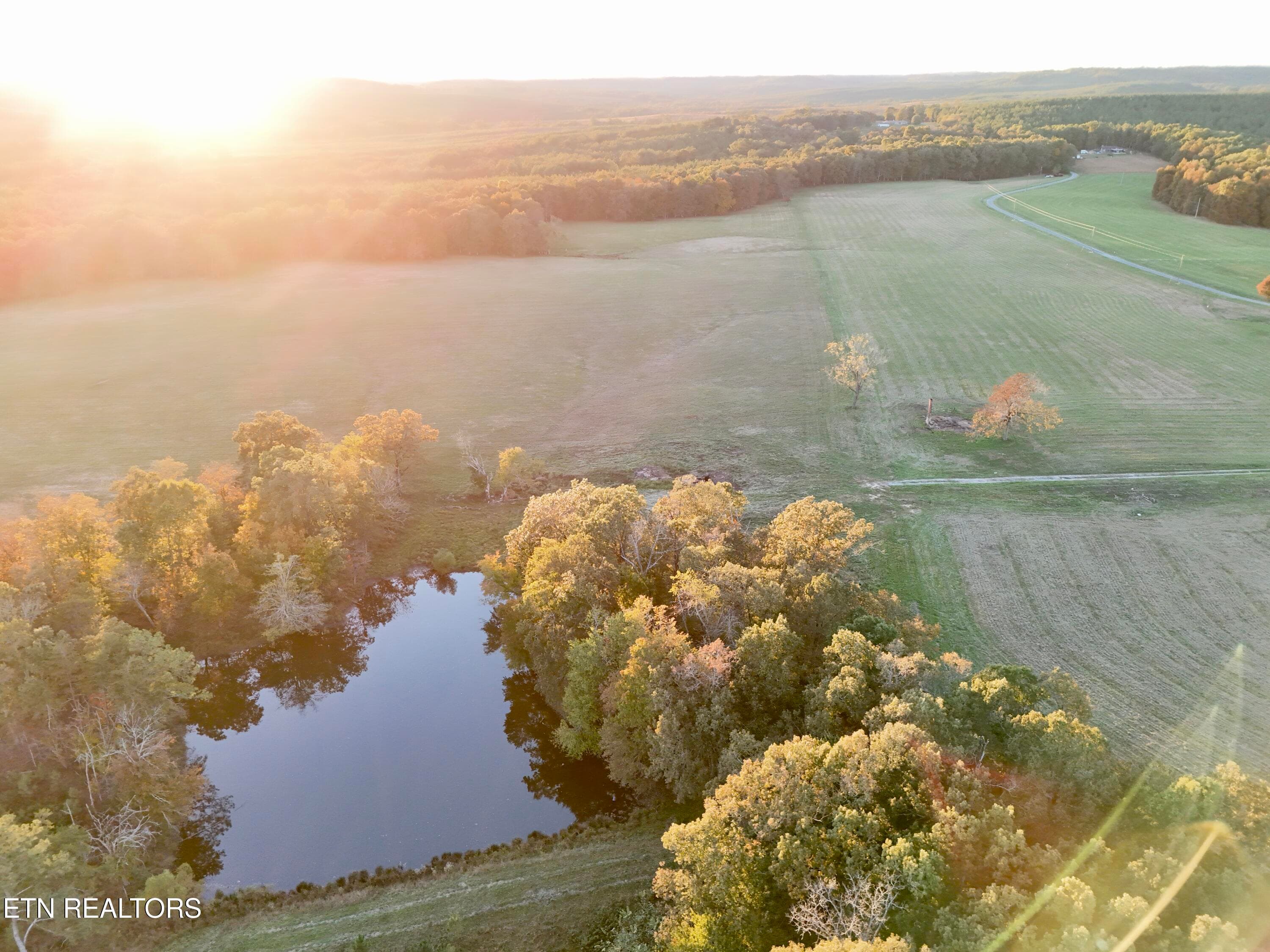 2 - Poke Patch Rd, Crossville, TN 38572