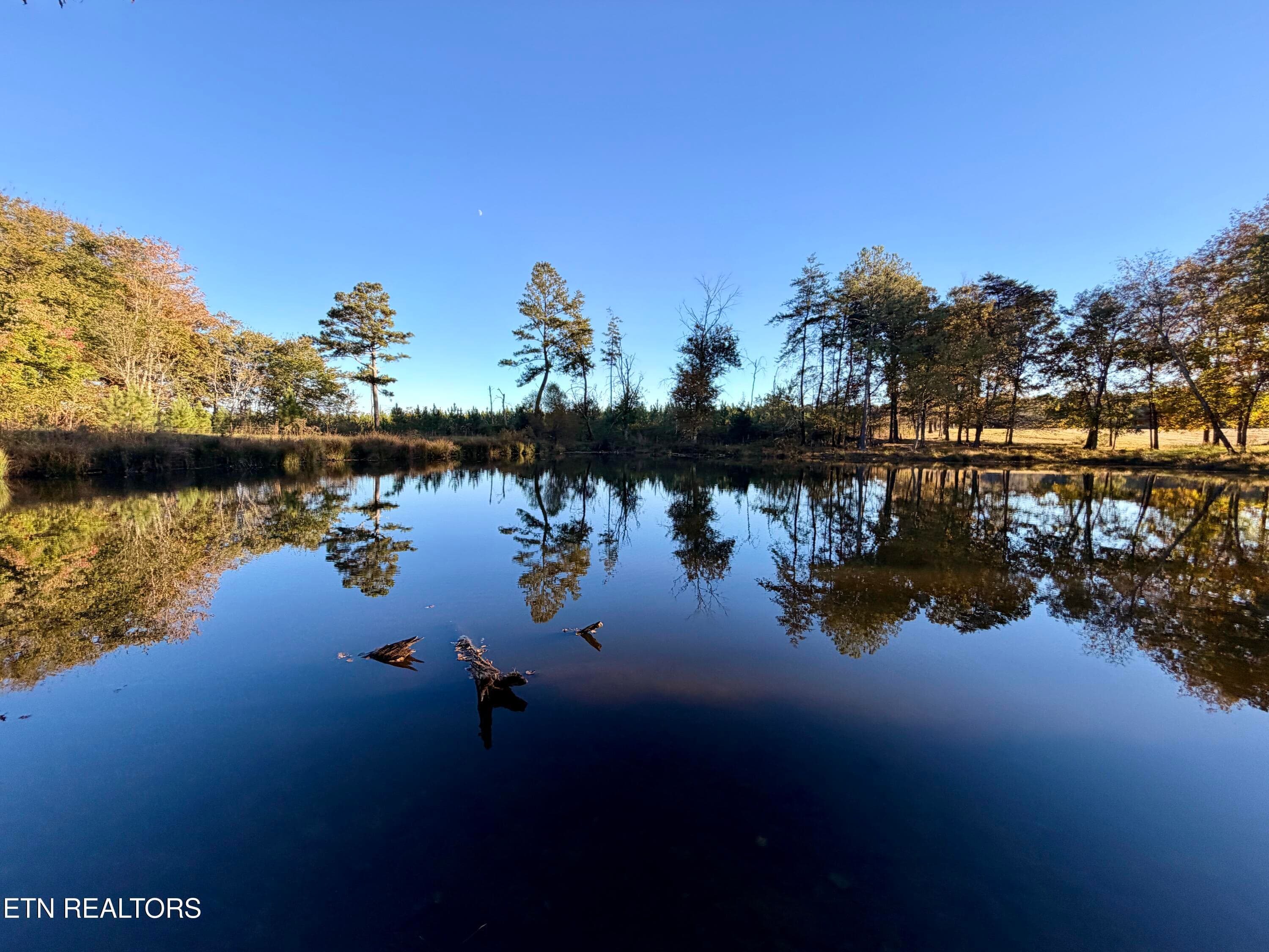6 - Poke Patch Rd, Crossville, TN 38572