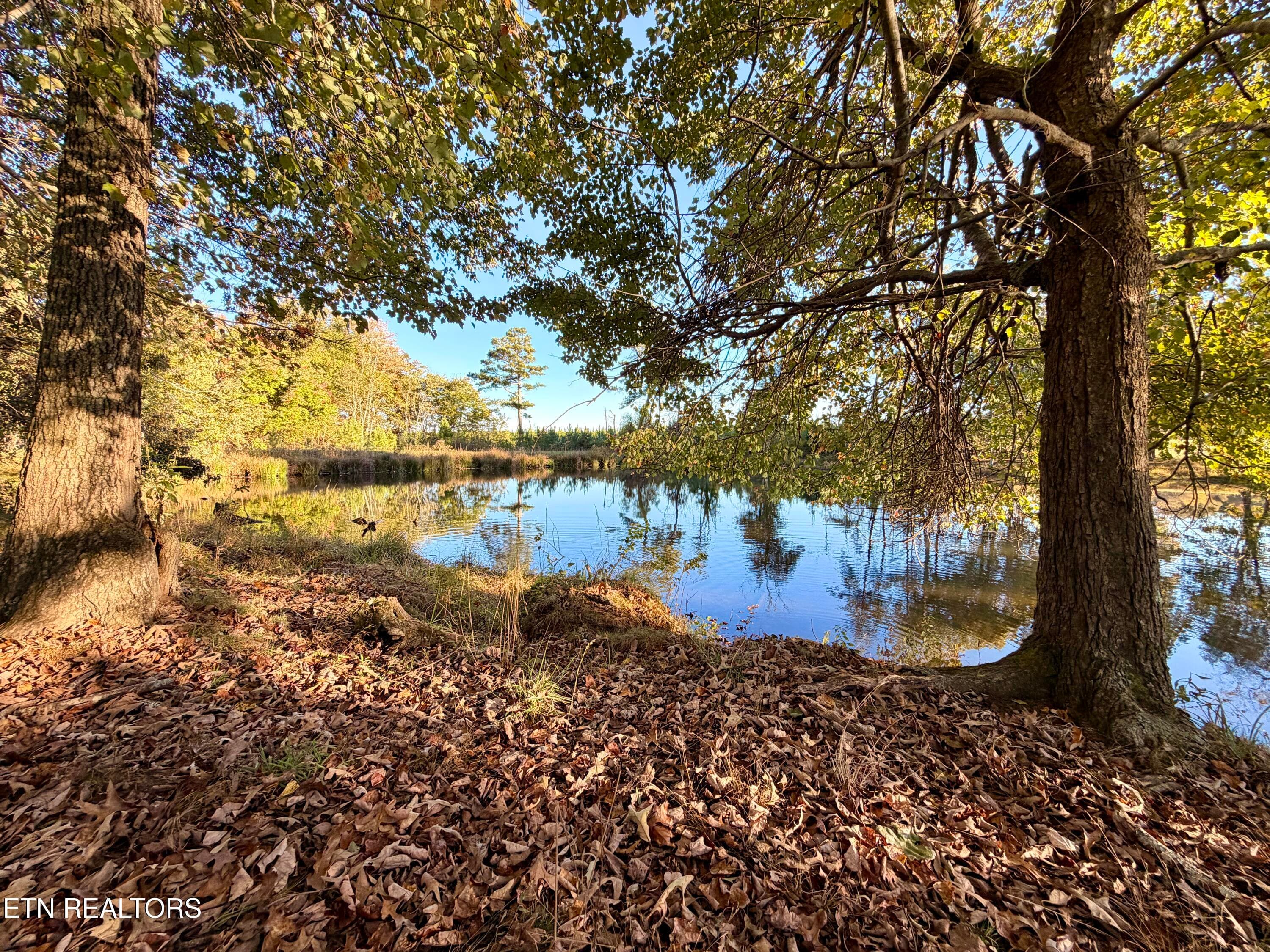 7 - Poke Patch Rd, Crossville, TN 38572