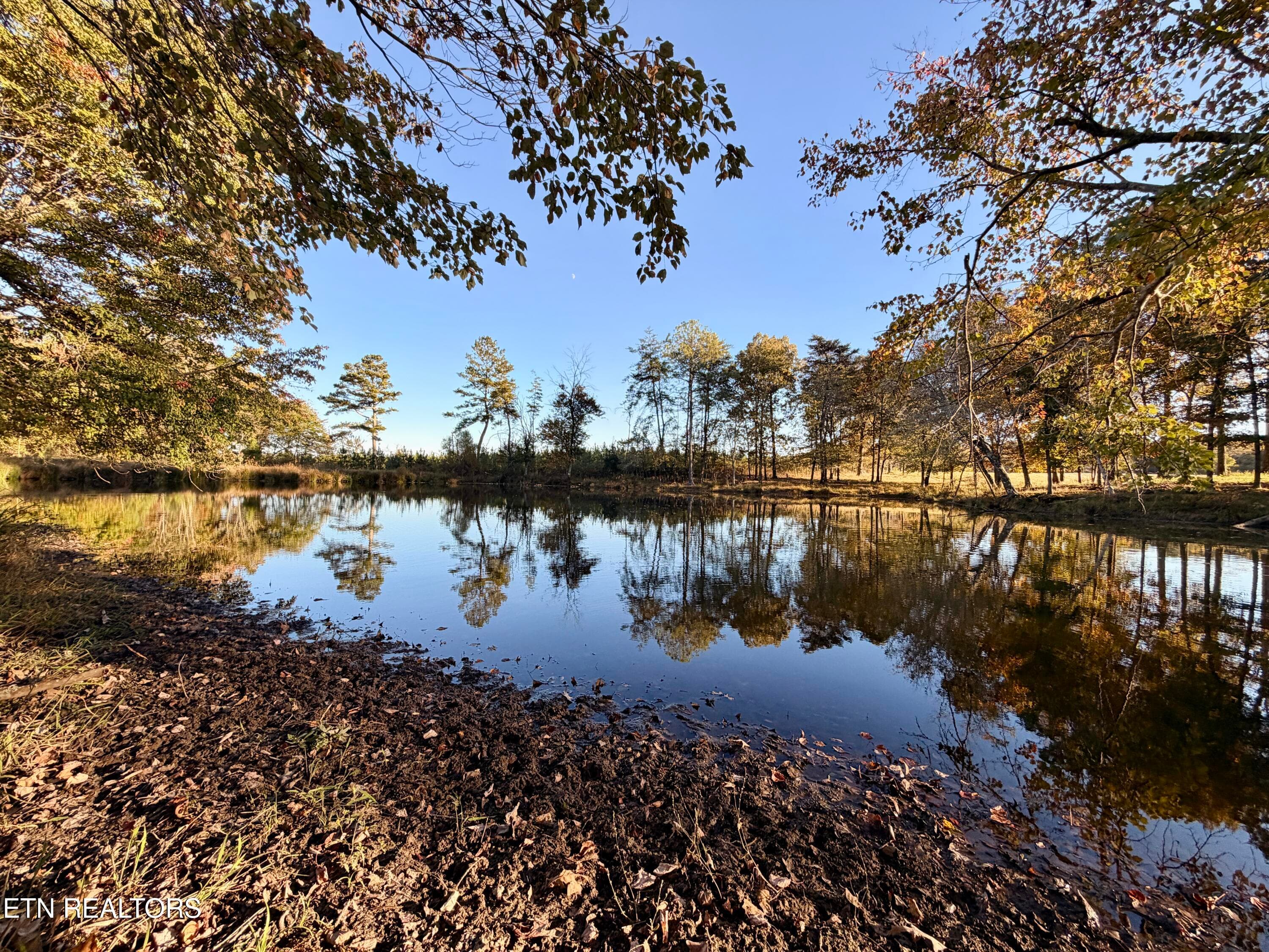 8 - Poke Patch Rd, Crossville, TN 38572