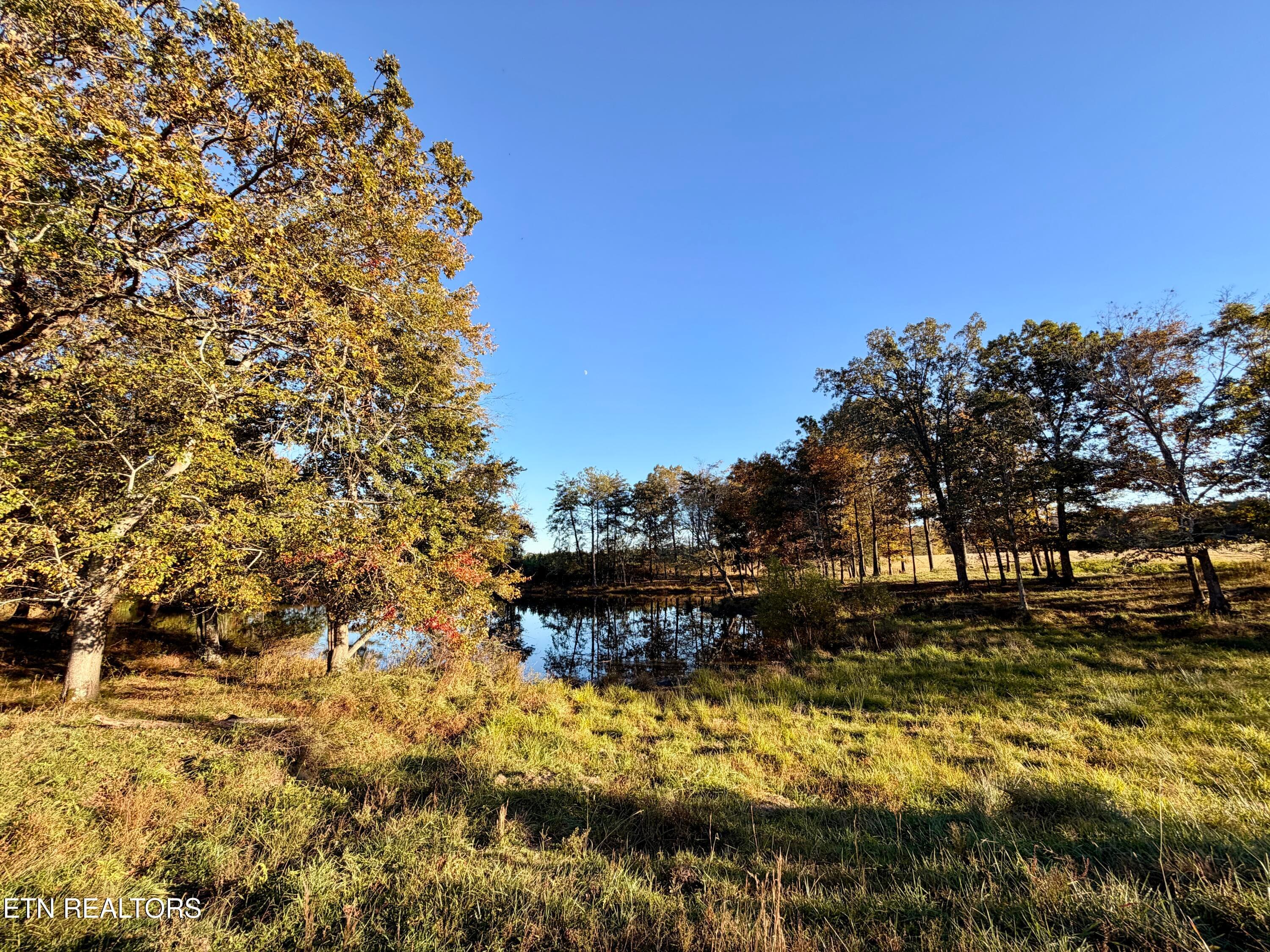 9 - Poke Patch Rd, Crossville, TN 38572