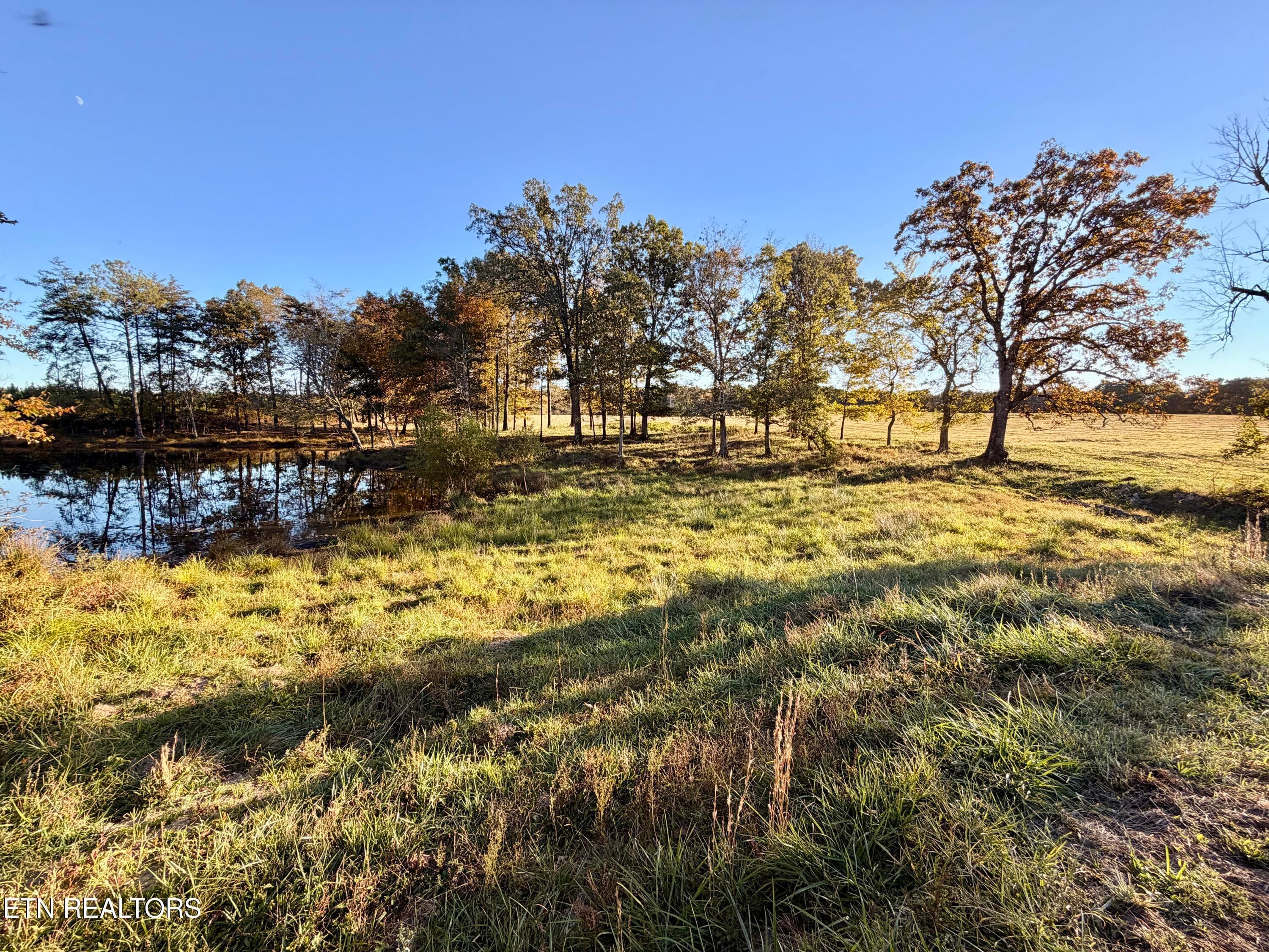10 - Poke Patch Rd, Crossville, TN 38572