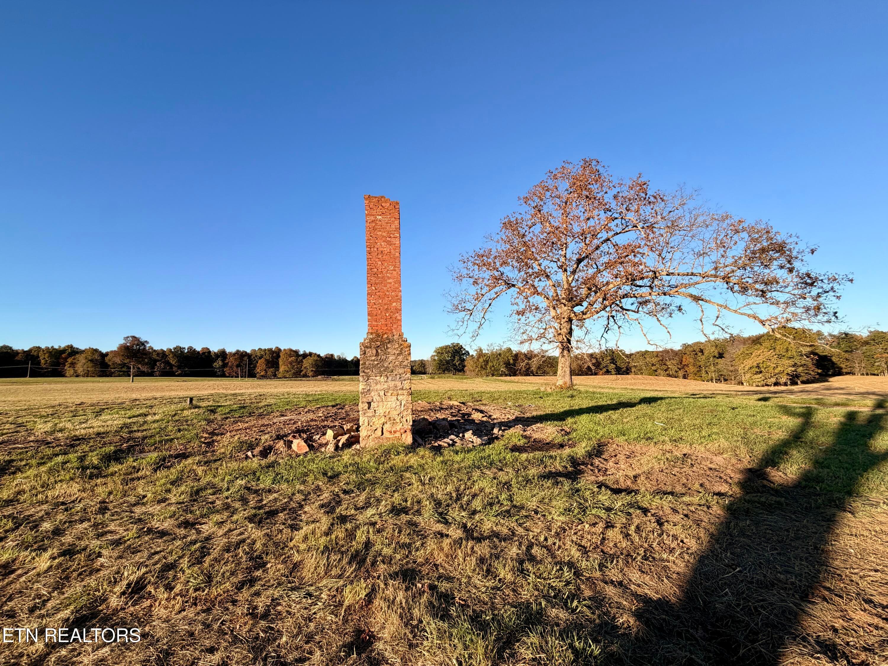 11.1 - Poke Patch Rd, Crossville, TN 38572