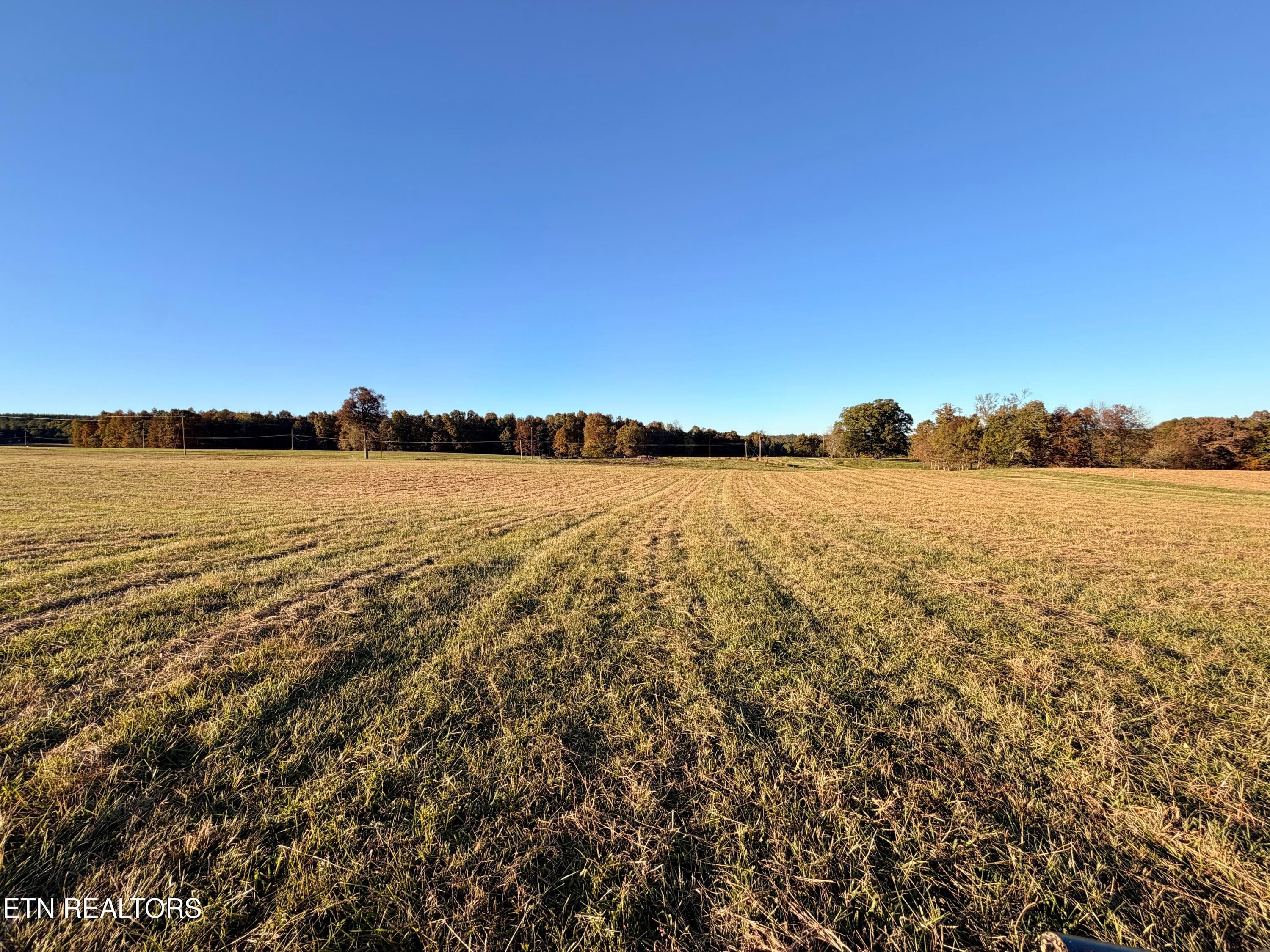11.2 - Poke Patch Rd, Crossville, TN 38572
