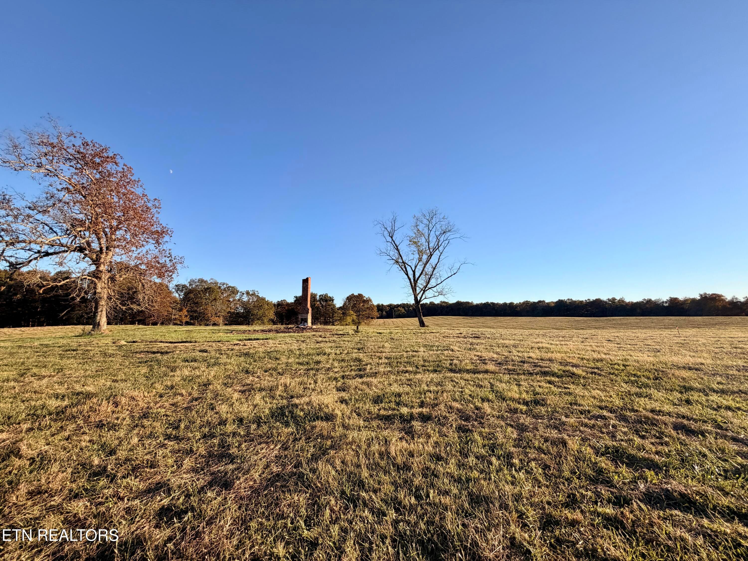 11.3 - Poke Patch Rd, Crossville, TN 38572