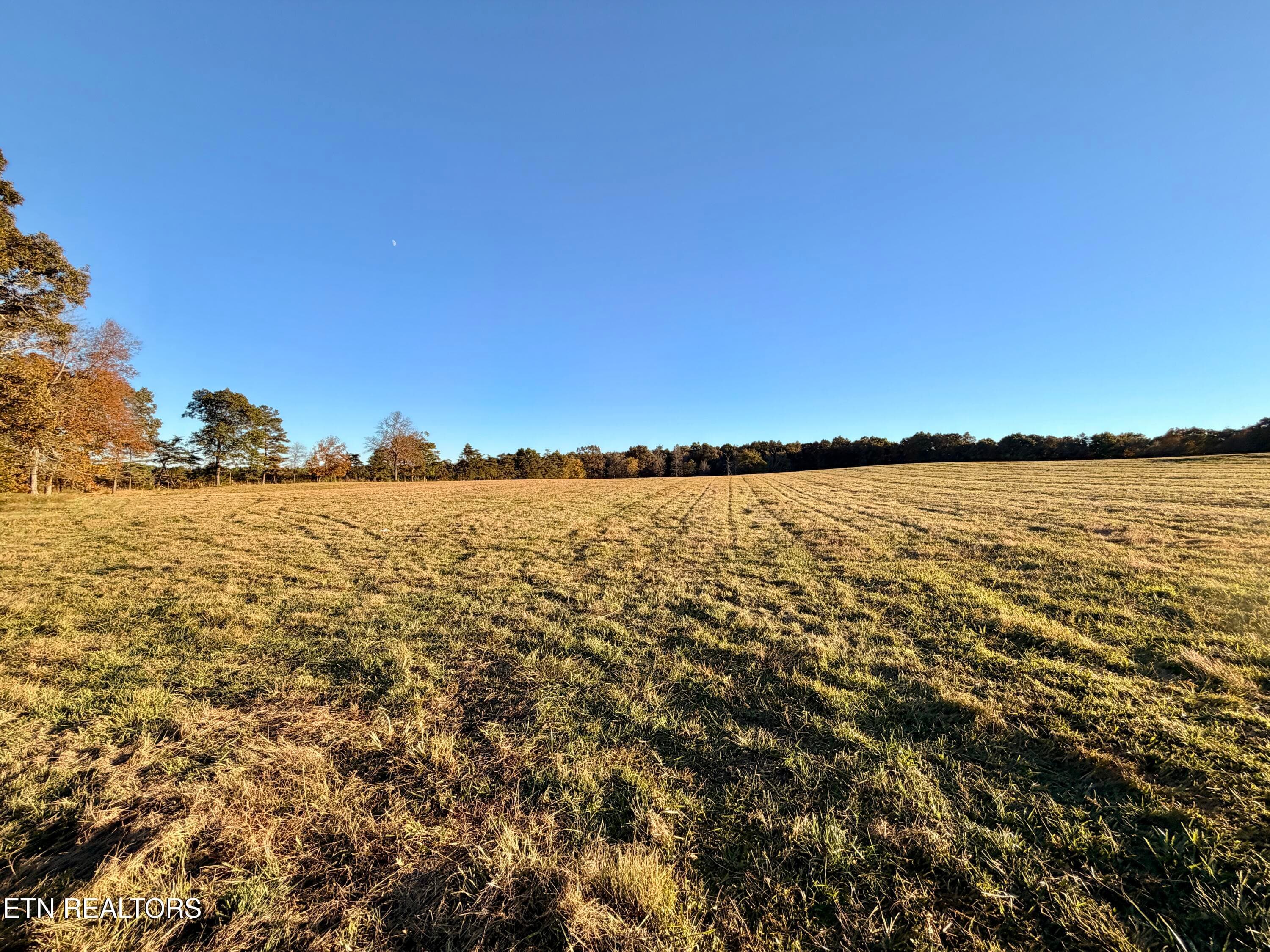 11.4 - Poke Patch Rd, Crossville, TN 38572