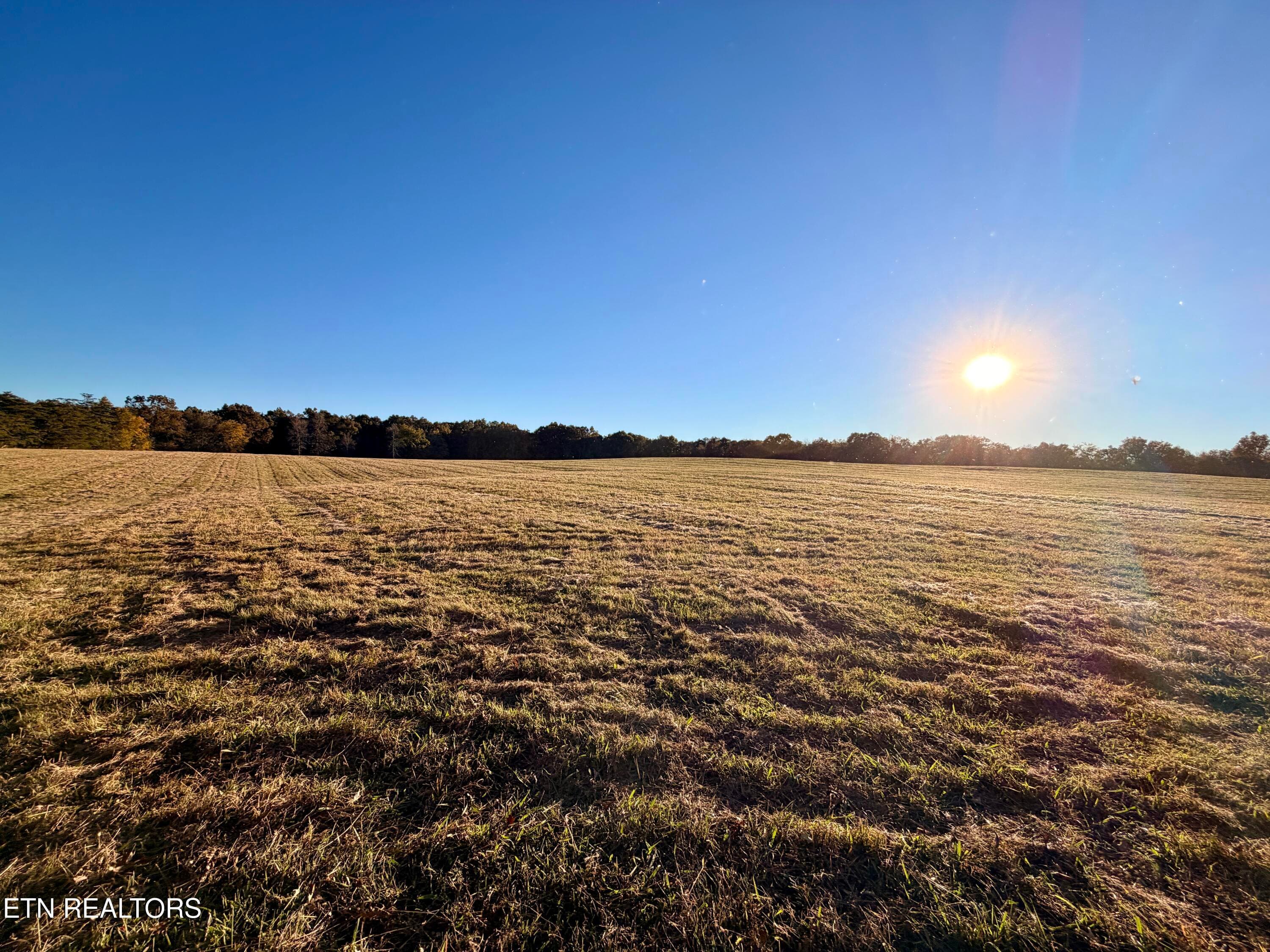 11.5 - Poke Patch Rd, Crossville, TN 38572